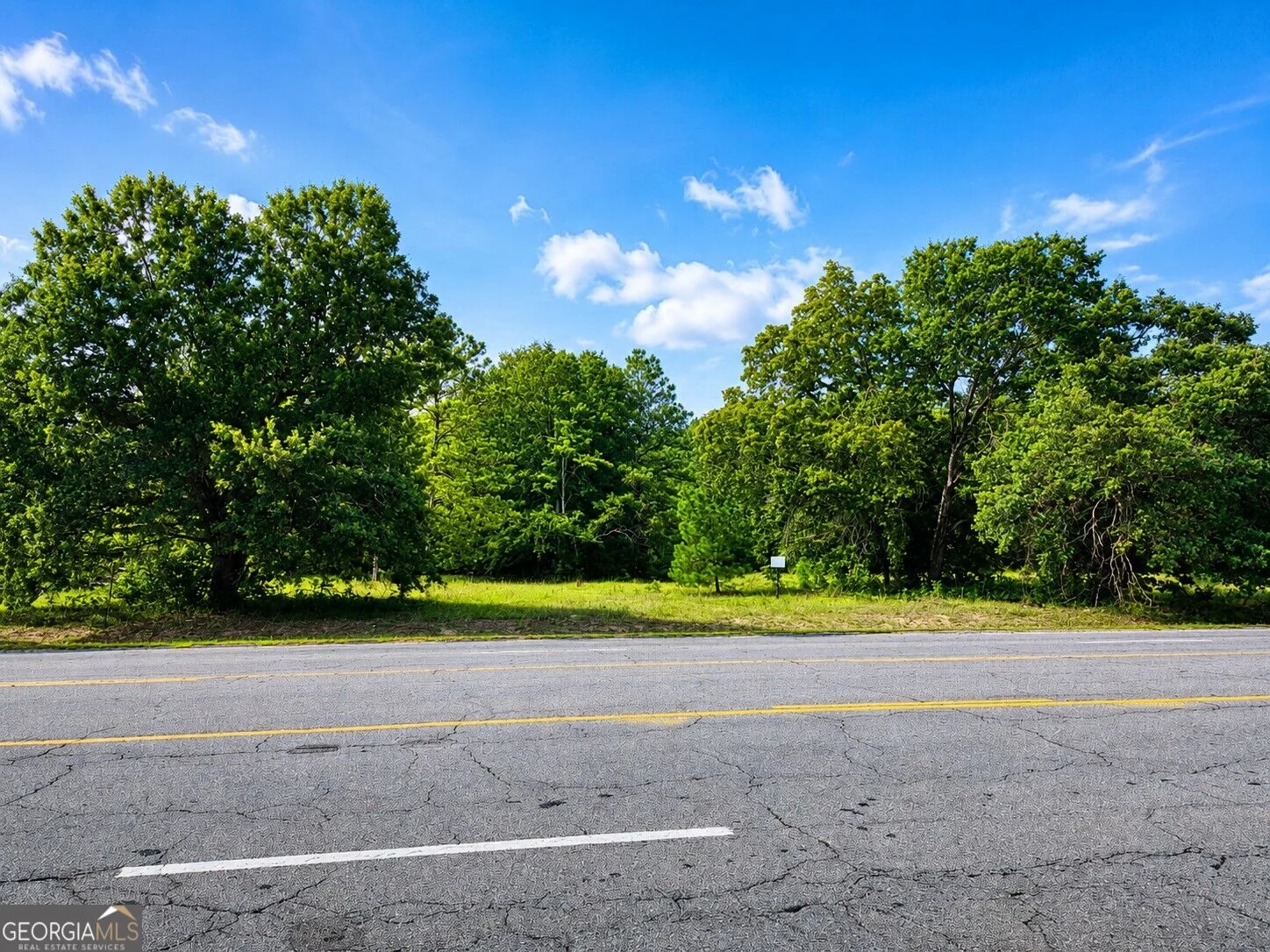 1931 Tobacco Road