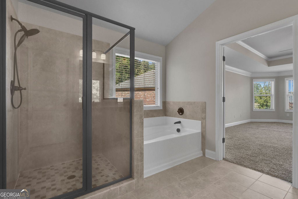 2132 Nichols Valley DR
