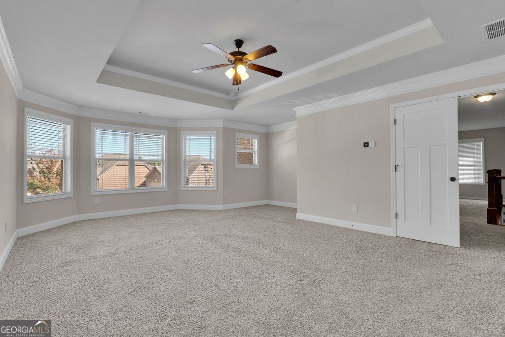 2132 Nichols Valley DR