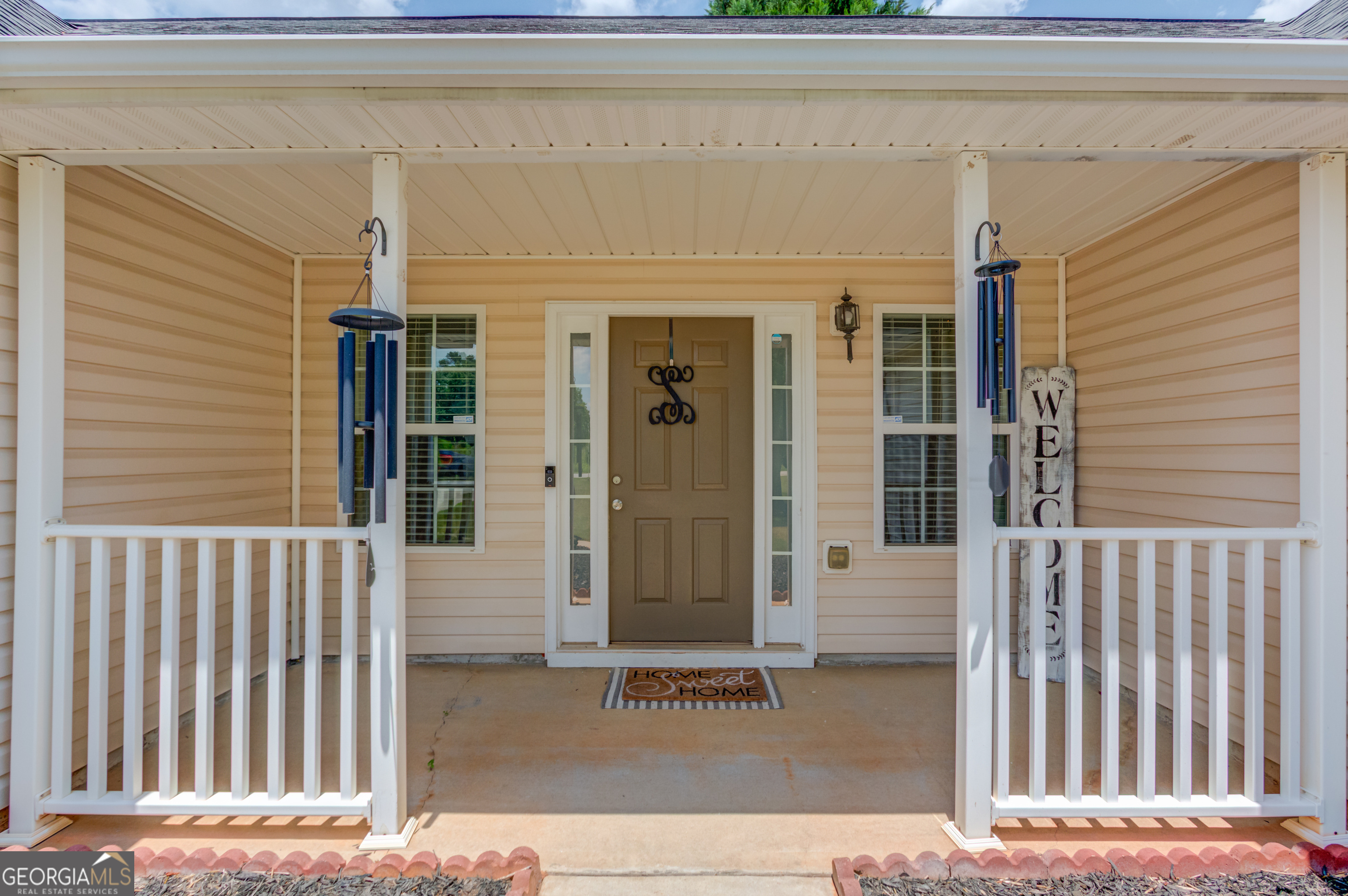 1092 Ridgeway RD