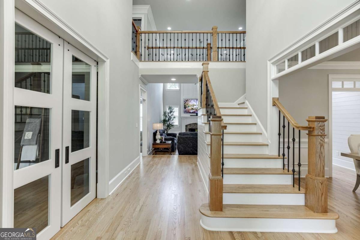 1083 Meadow Bluff TER