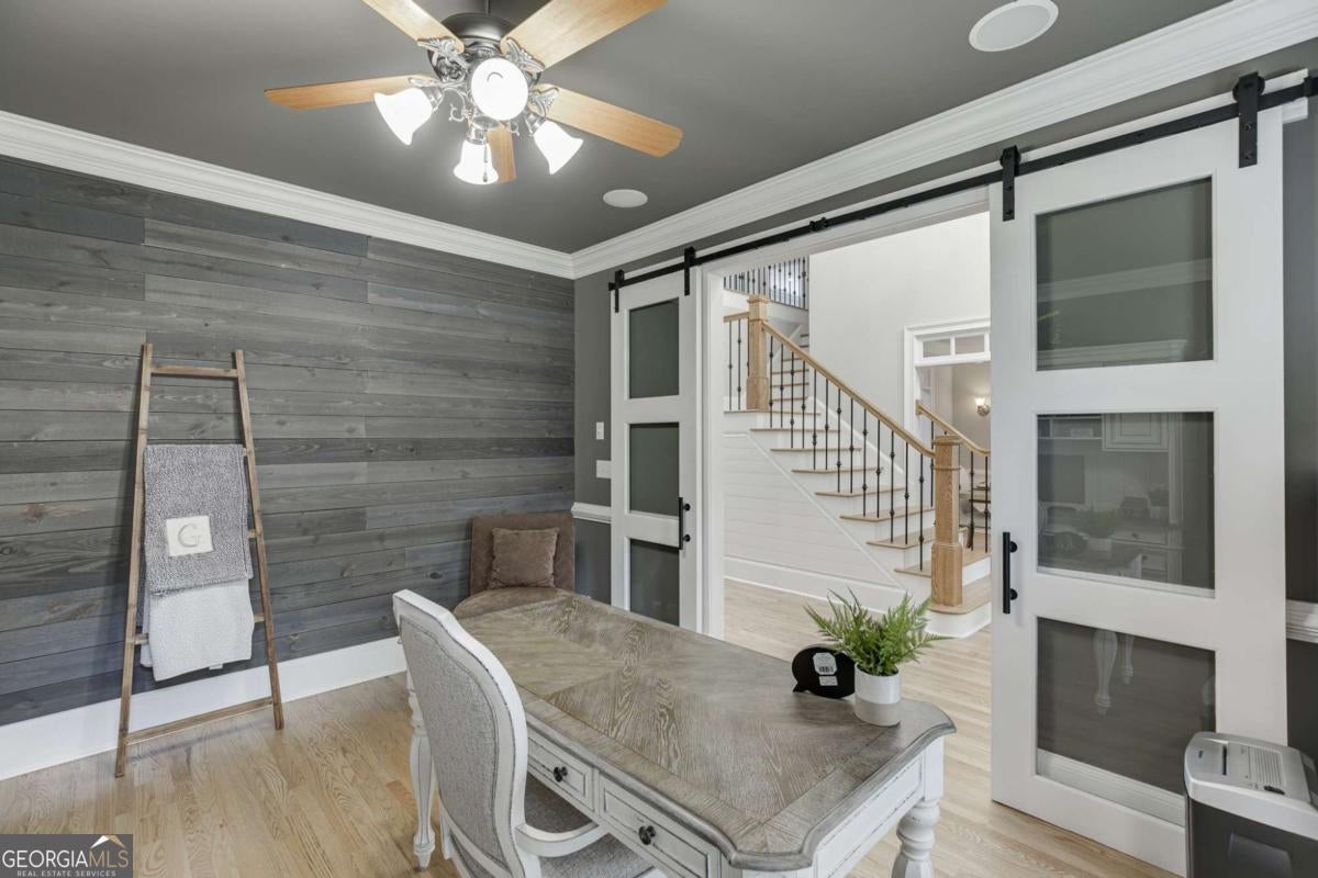1083 Meadow Bluff TER