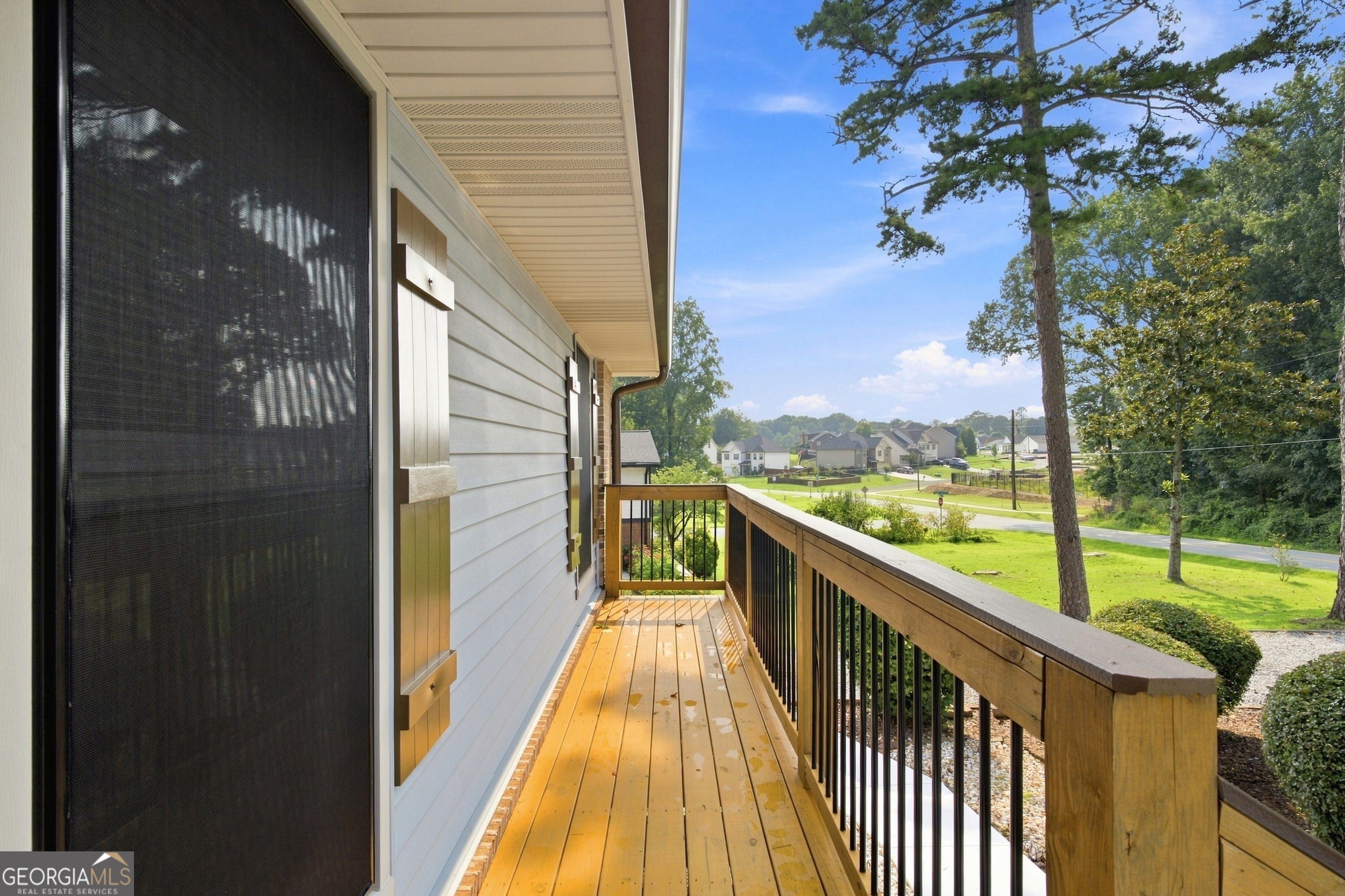 4328 Shady DR