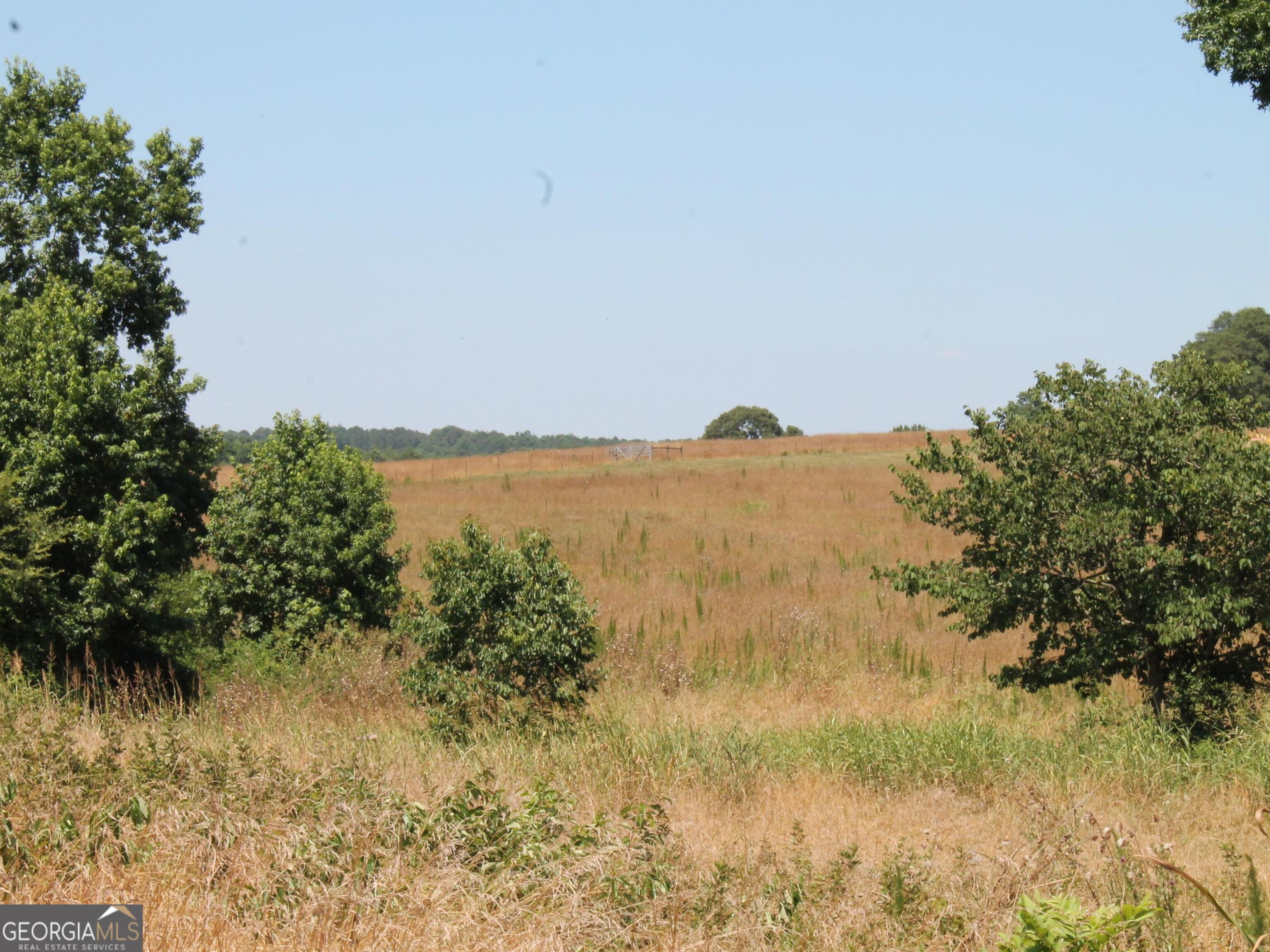 0 Sandy Creek RD TRACT 4
