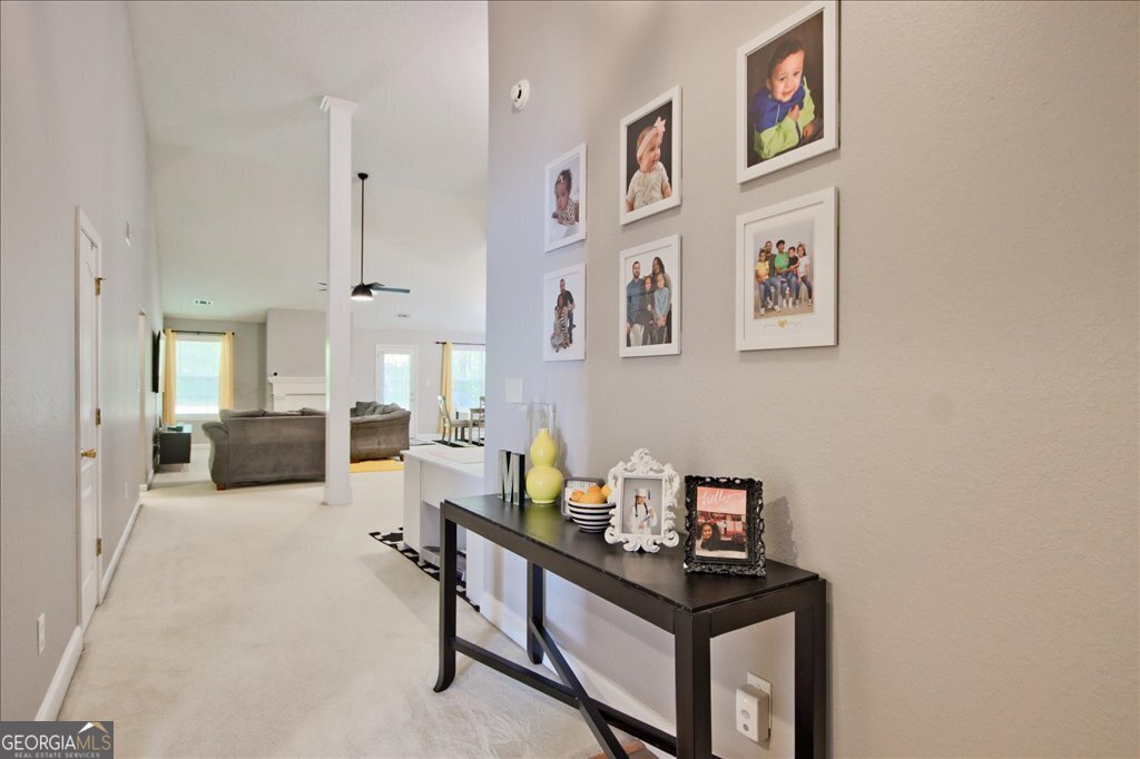 2995 Ashly Woods CT