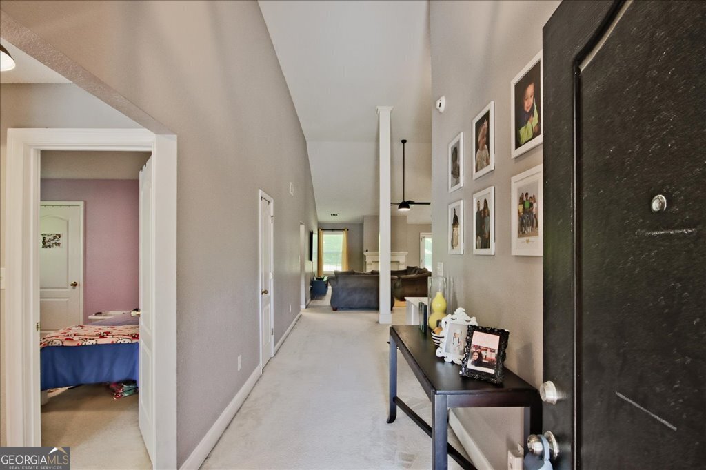 2995 Ashly Woods CT