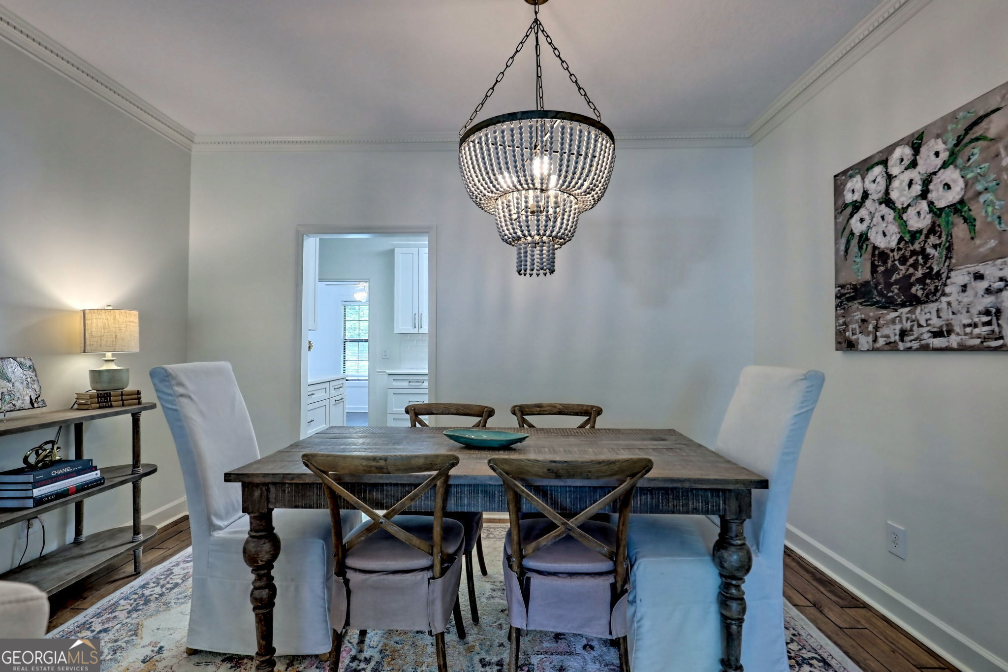 Clayton, Georgia 30525, United States, 3 Bedrooms Bedrooms, ,2 BathroomsBathrooms,Residential,Active,115431