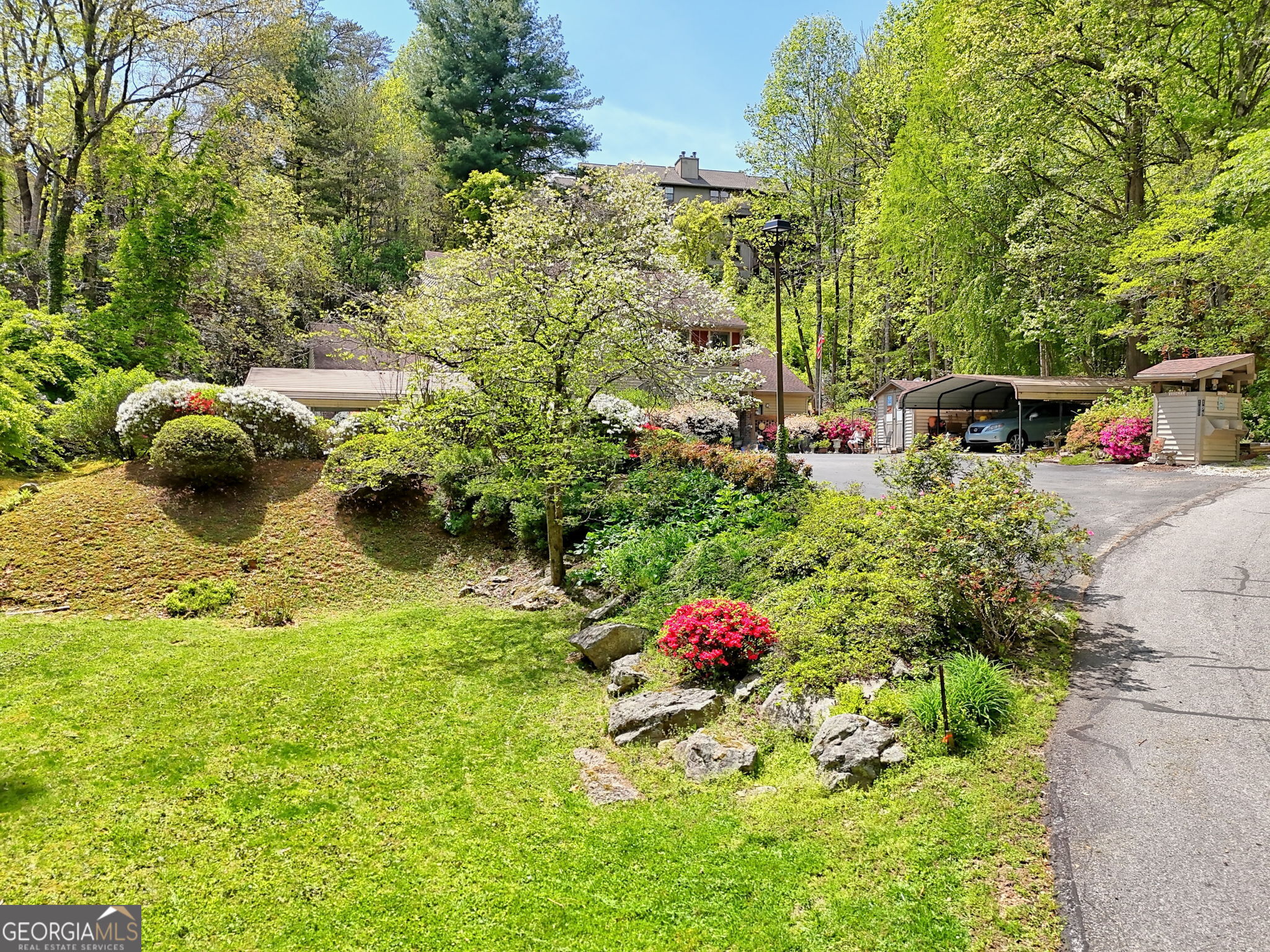 Clayton, Georgia 30525, United States, 3 Bedrooms Bedrooms, ,2 BathroomsBathrooms,Residential,Active,115431