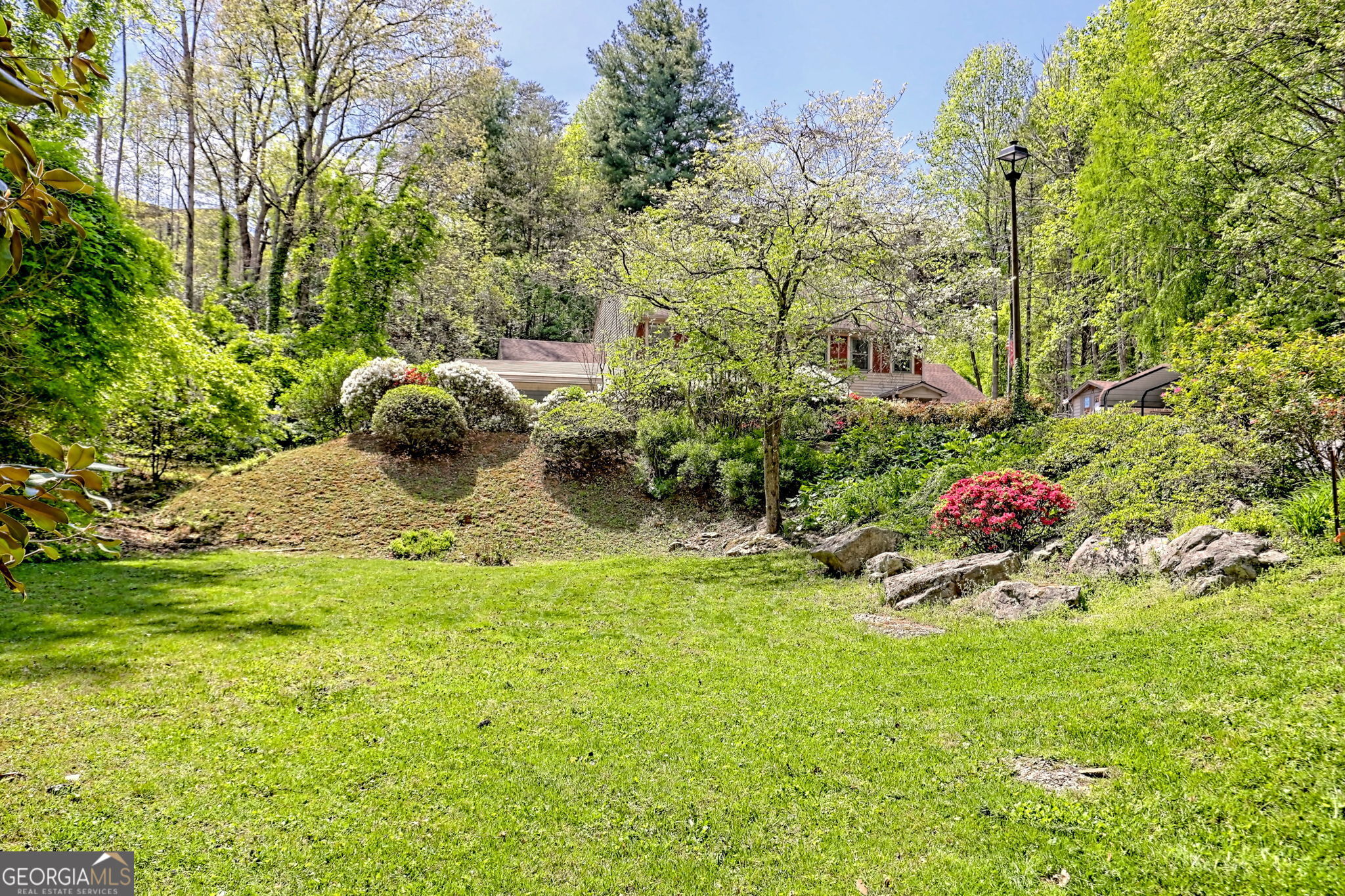 Clayton, Georgia 30525, United States, 3 Bedrooms Bedrooms, ,2 BathroomsBathrooms,Residential,Active,115431