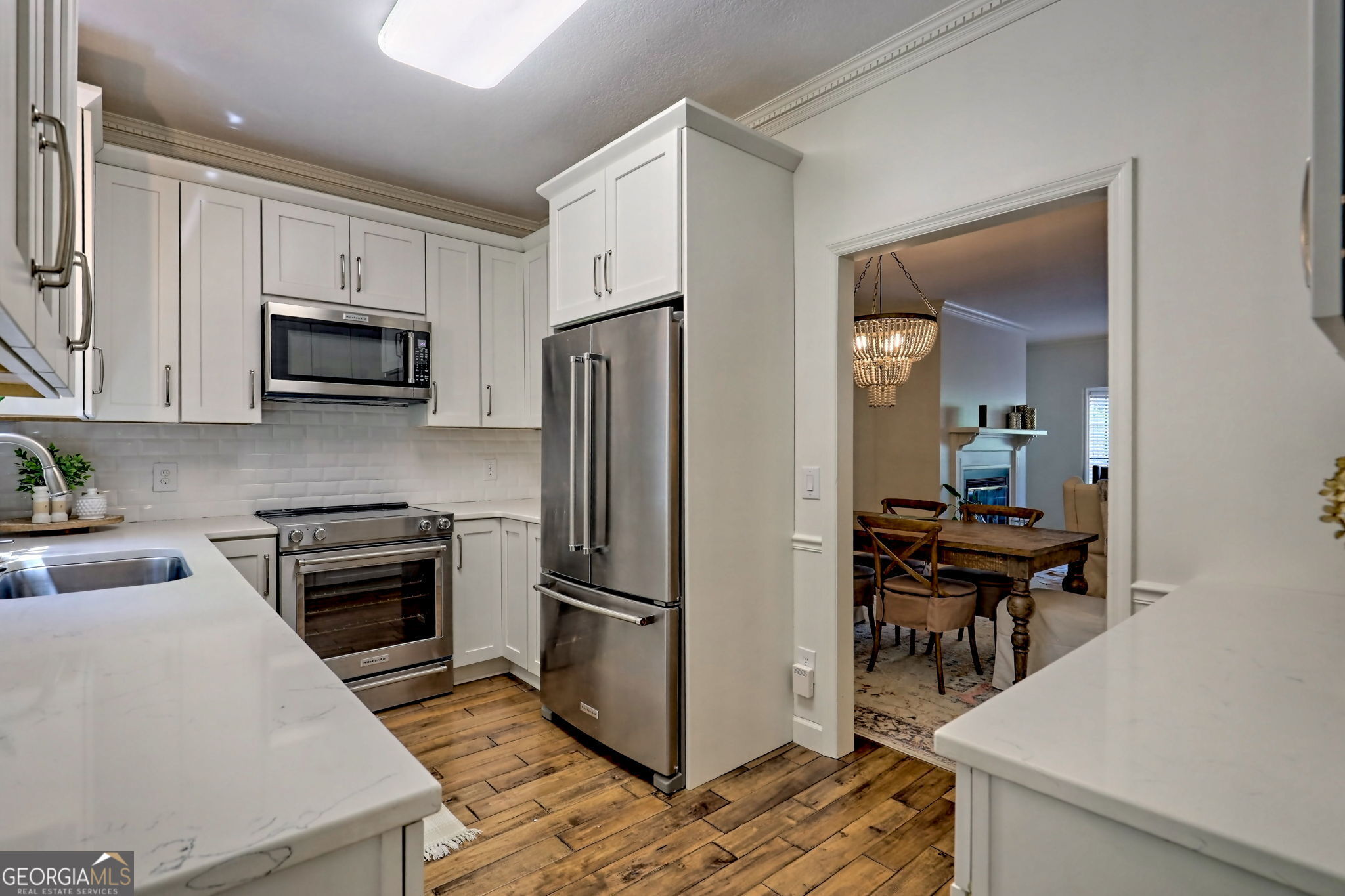 Clayton, Georgia 30525, United States, 3 Bedrooms Bedrooms, ,2 BathroomsBathrooms,Residential,Active,115431