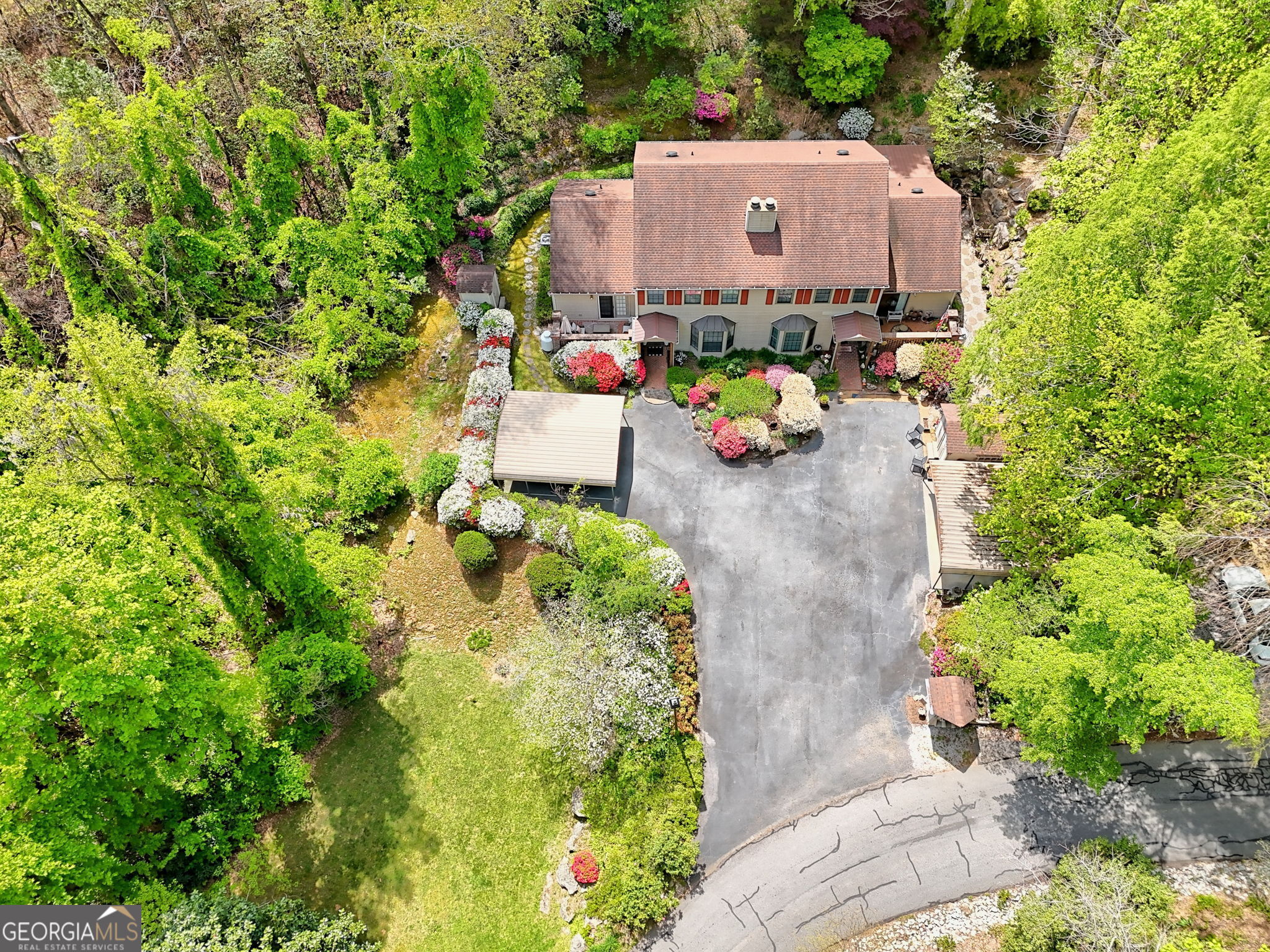 Clayton, Georgia 30525, United States, 3 Bedrooms Bedrooms, ,2 BathroomsBathrooms,Residential,Active,115431