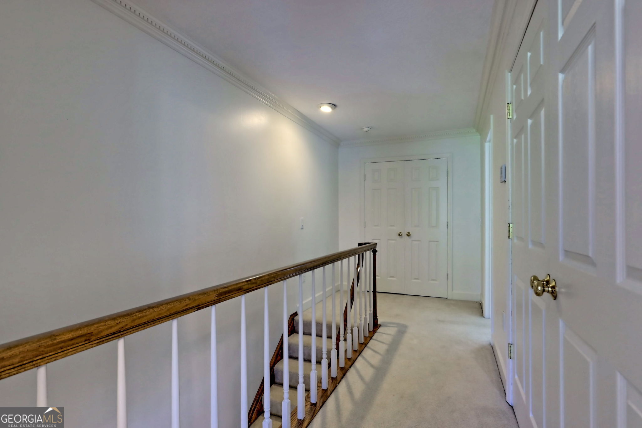 Clayton, Georgia 30525, United States, 3 Bedrooms Bedrooms, ,2 BathroomsBathrooms,Residential,Active,115431