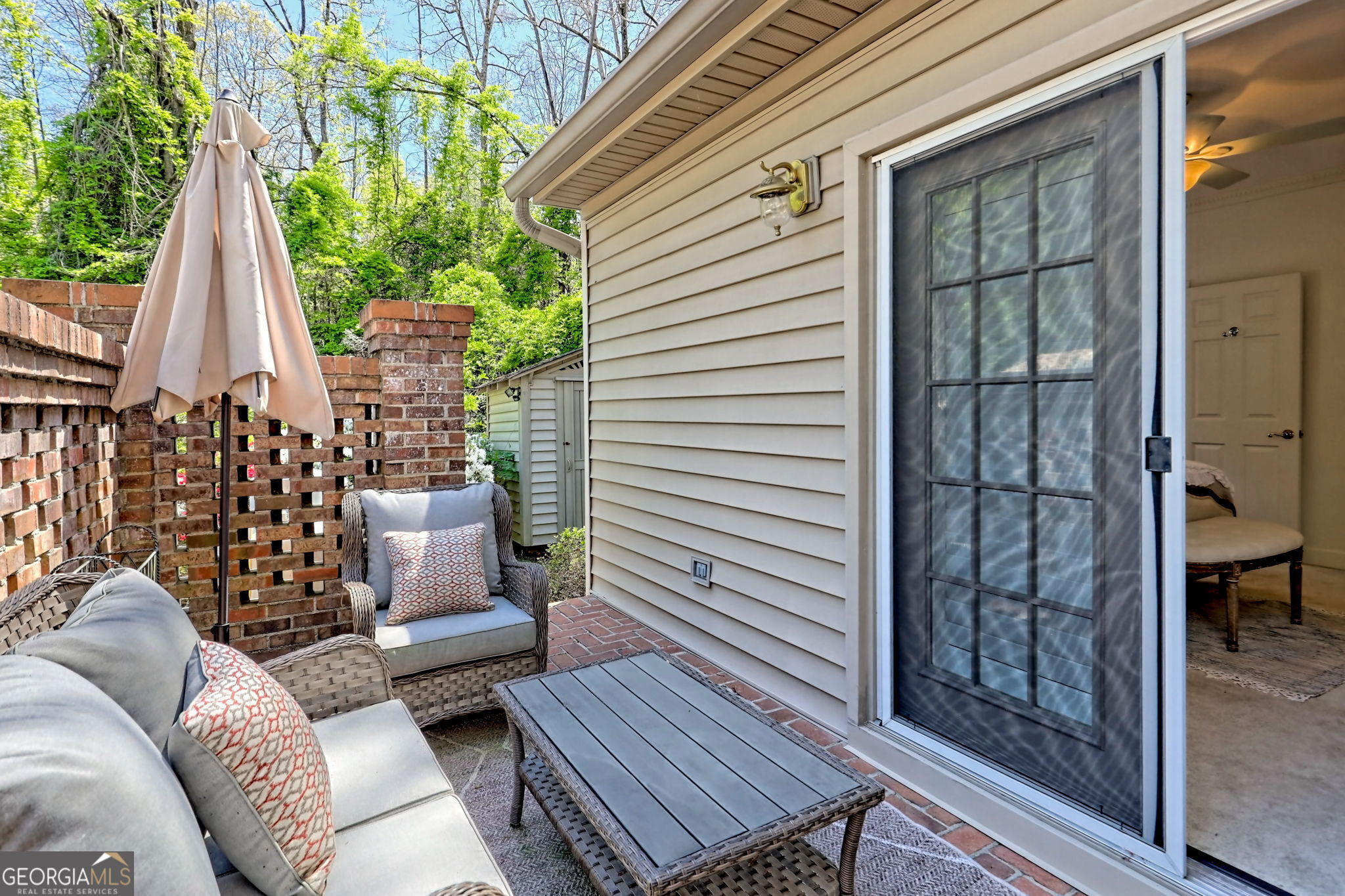 Clayton, Georgia 30525, United States, 3 Bedrooms Bedrooms, ,2 BathroomsBathrooms,Residential,Active,115431