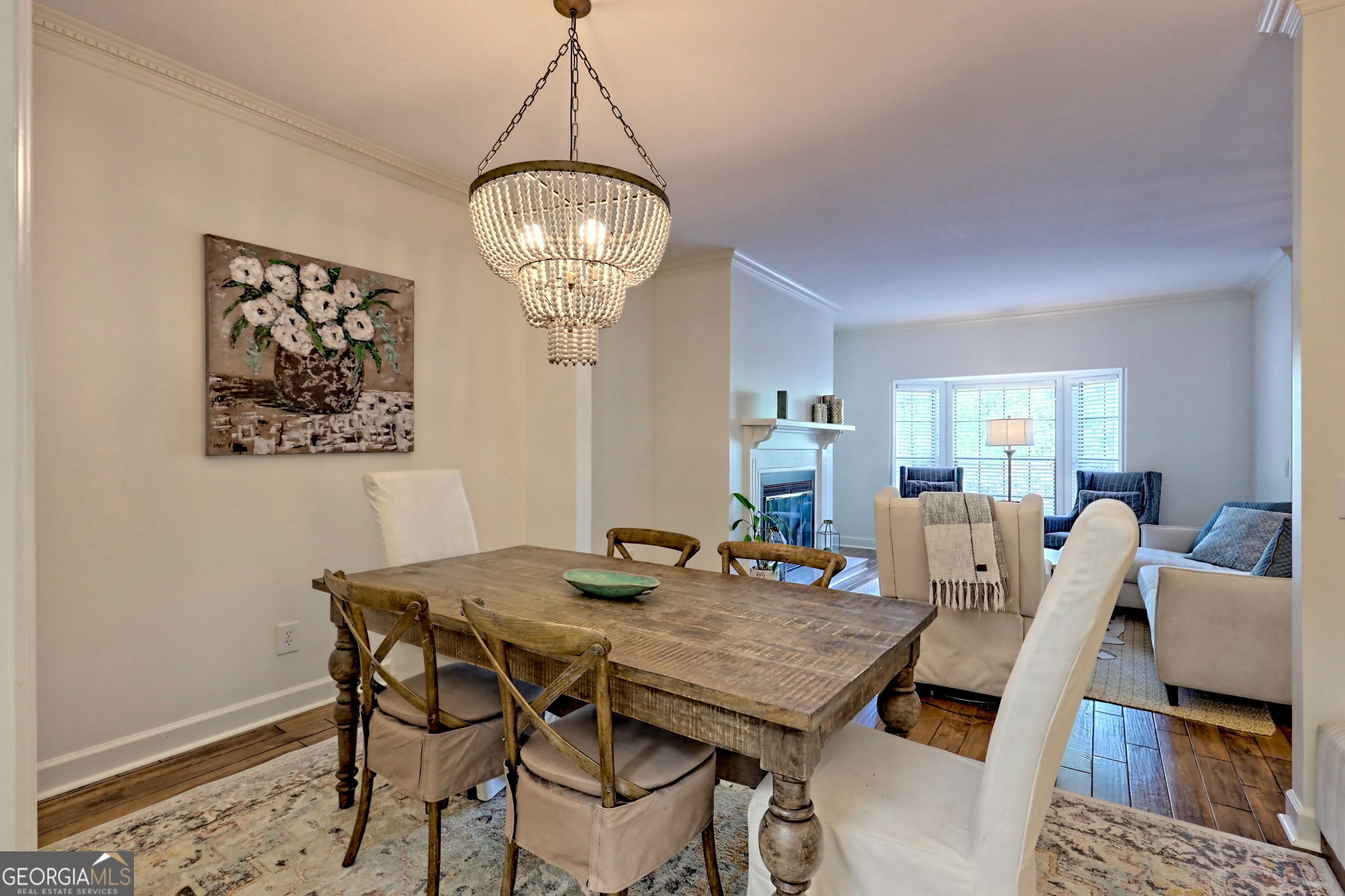 Clayton, Georgia 30525, United States, 3 Bedrooms Bedrooms, ,2 BathroomsBathrooms,Residential,Active,115431