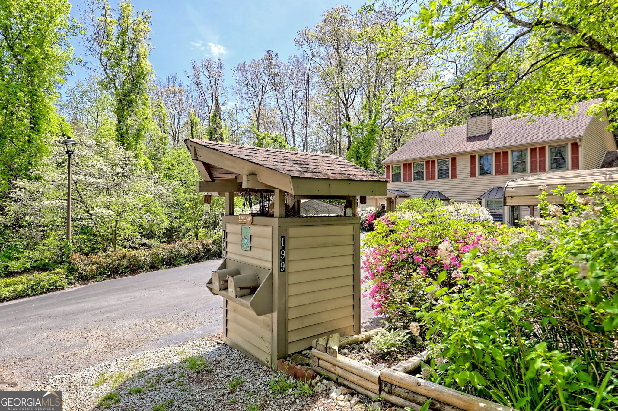 Clayton, Georgia 30525, United States, 3 Bedrooms Bedrooms, ,2 BathroomsBathrooms,Residential,Active,115431