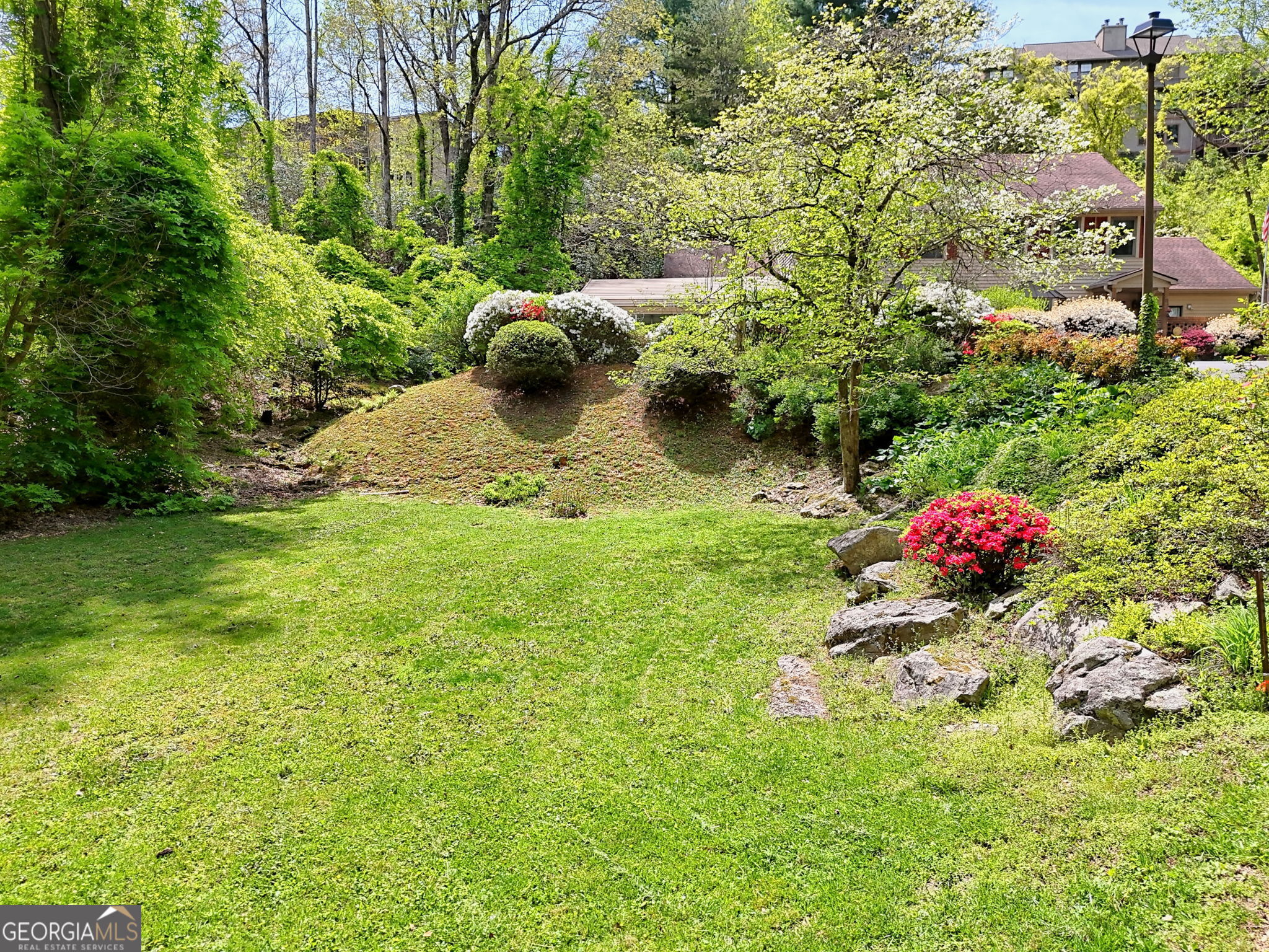 Clayton, Georgia 30525, United States, 3 Bedrooms Bedrooms, ,2 BathroomsBathrooms,Residential,Active,115431