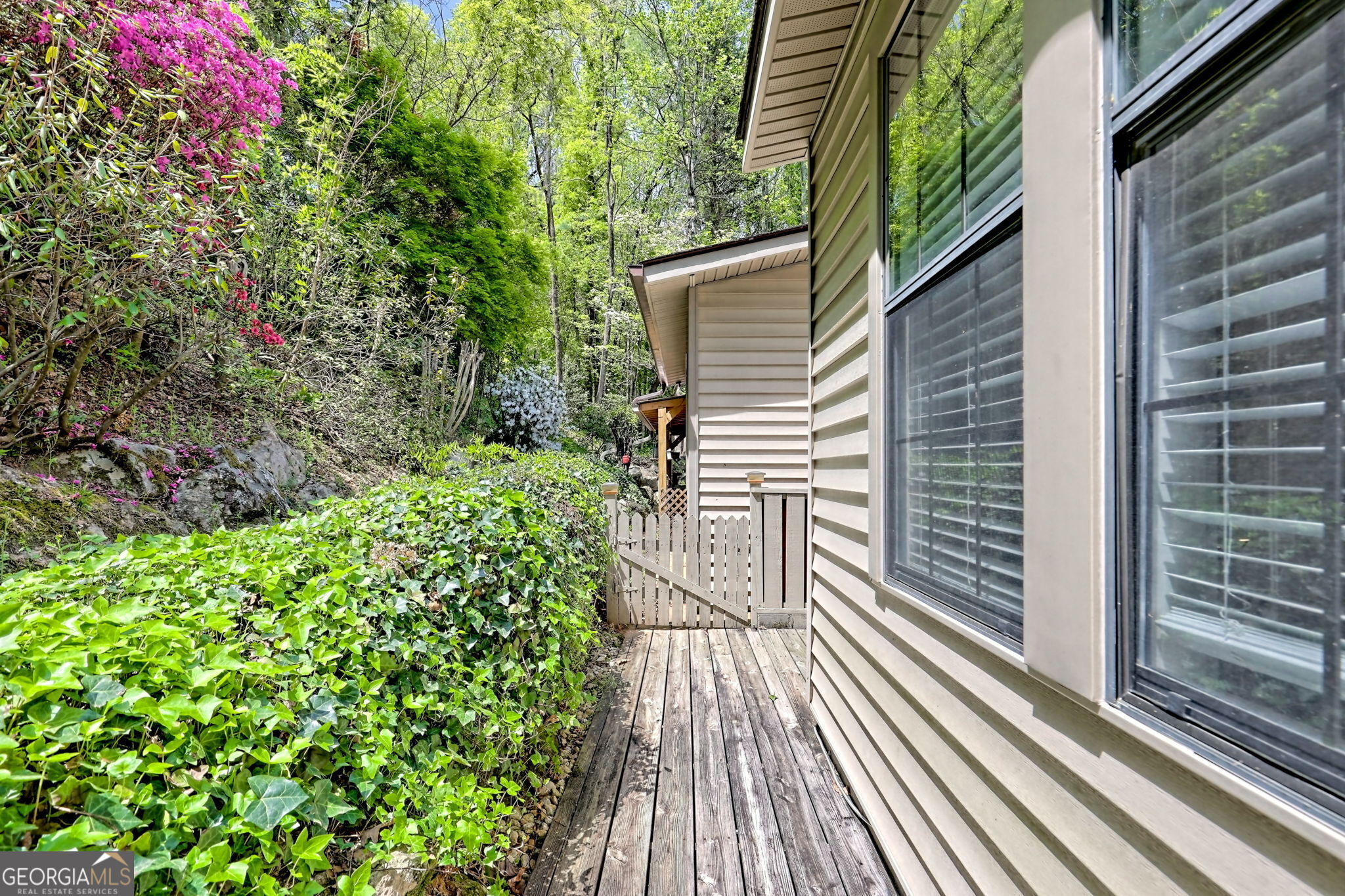 Clayton, Georgia 30525, United States, 3 Bedrooms Bedrooms, ,2 BathroomsBathrooms,Residential,Active,115431