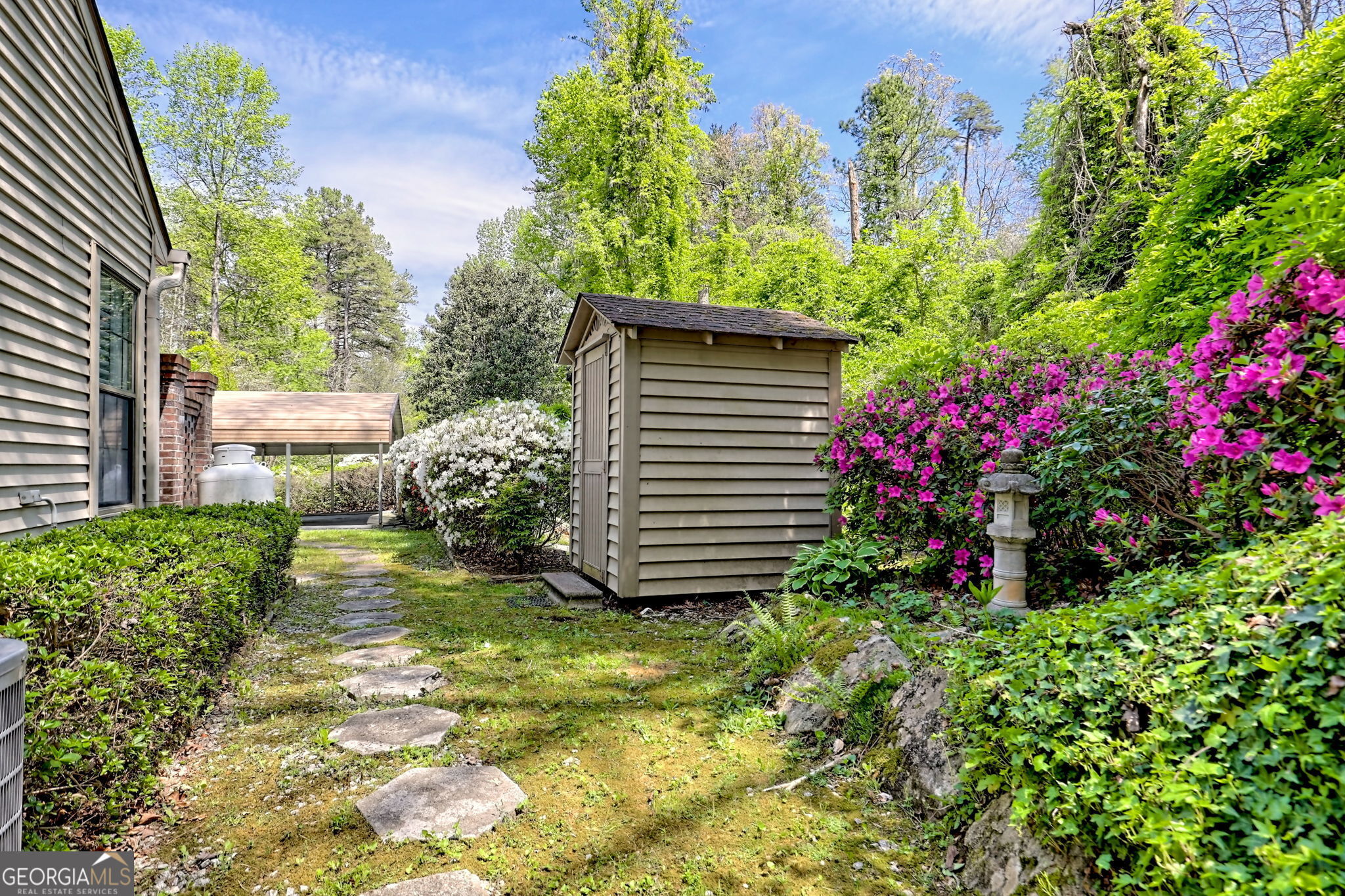 Clayton, Georgia 30525, United States, 3 Bedrooms Bedrooms, ,2 BathroomsBathrooms,Residential,Active,115431