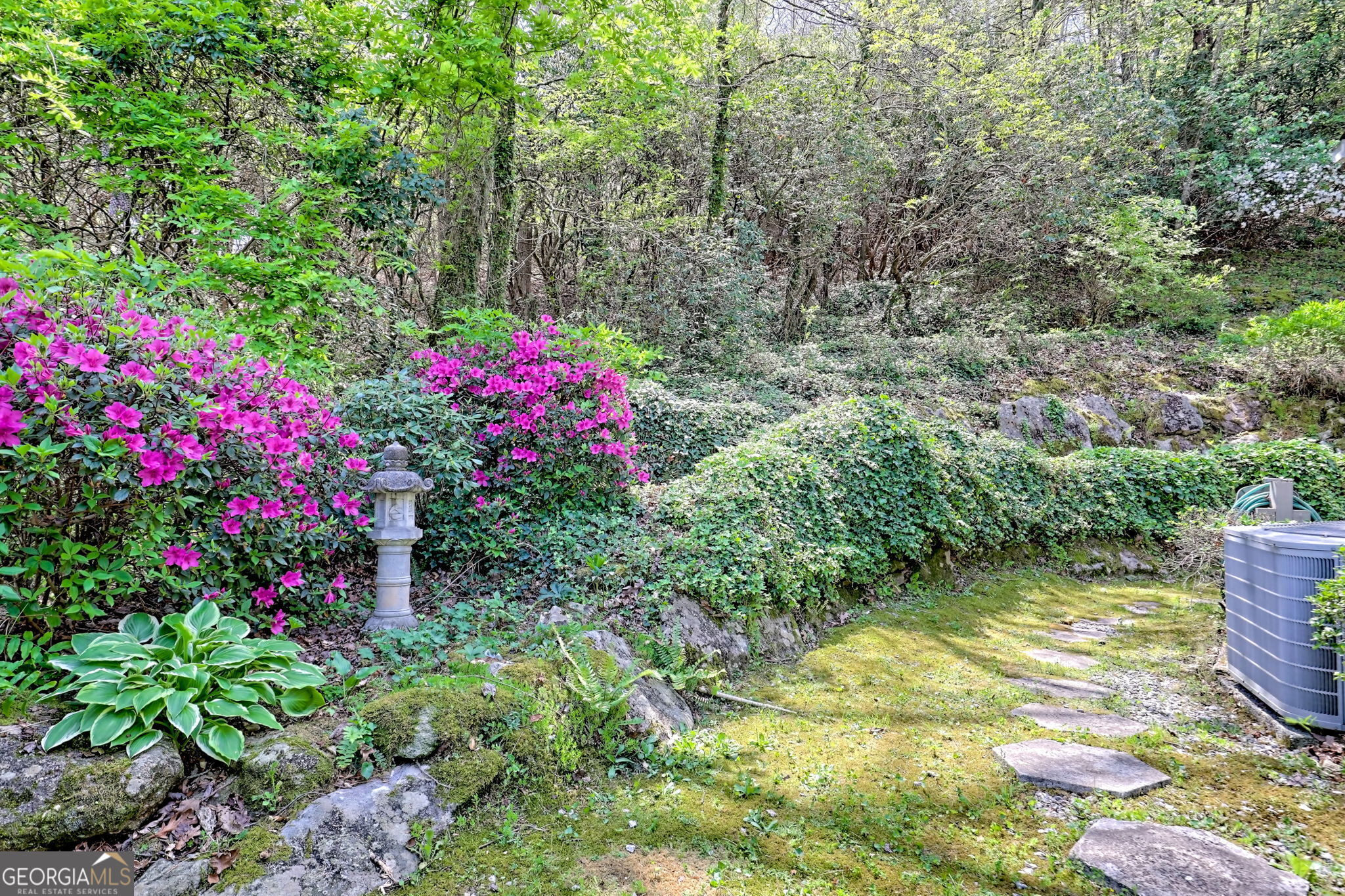 Clayton, Georgia 30525, United States, 3 Bedrooms Bedrooms, ,2 BathroomsBathrooms,Residential,Active,115431