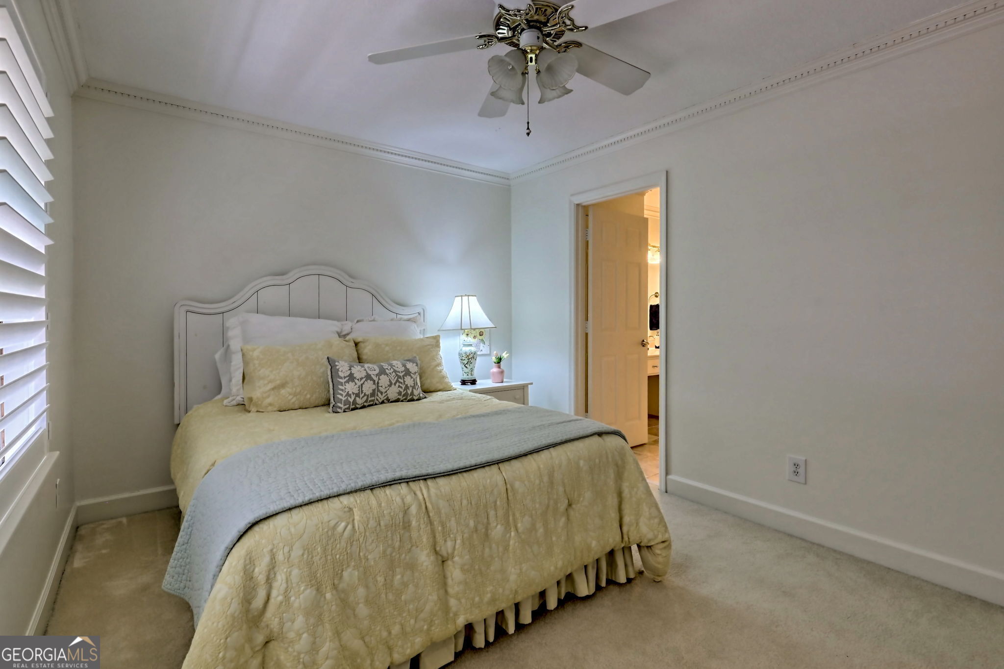 Clayton, Georgia 30525, United States, 3 Bedrooms Bedrooms, ,2 BathroomsBathrooms,Residential,Active,115431