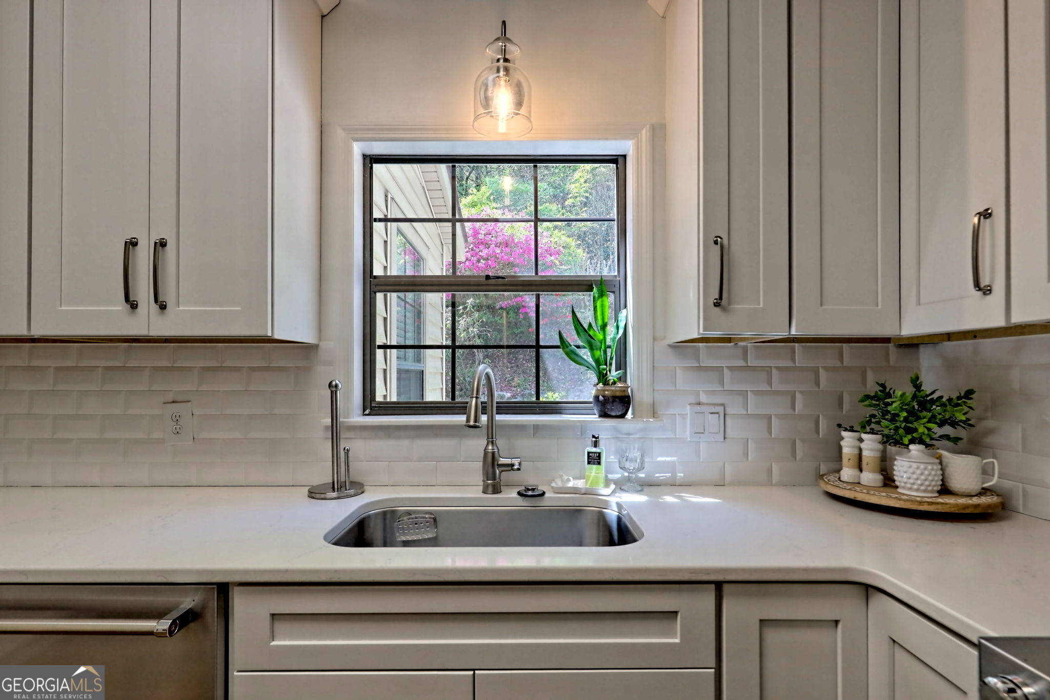 Clayton, Georgia 30525, United States, 3 Bedrooms Bedrooms, ,2 BathroomsBathrooms,Residential,Active,115431