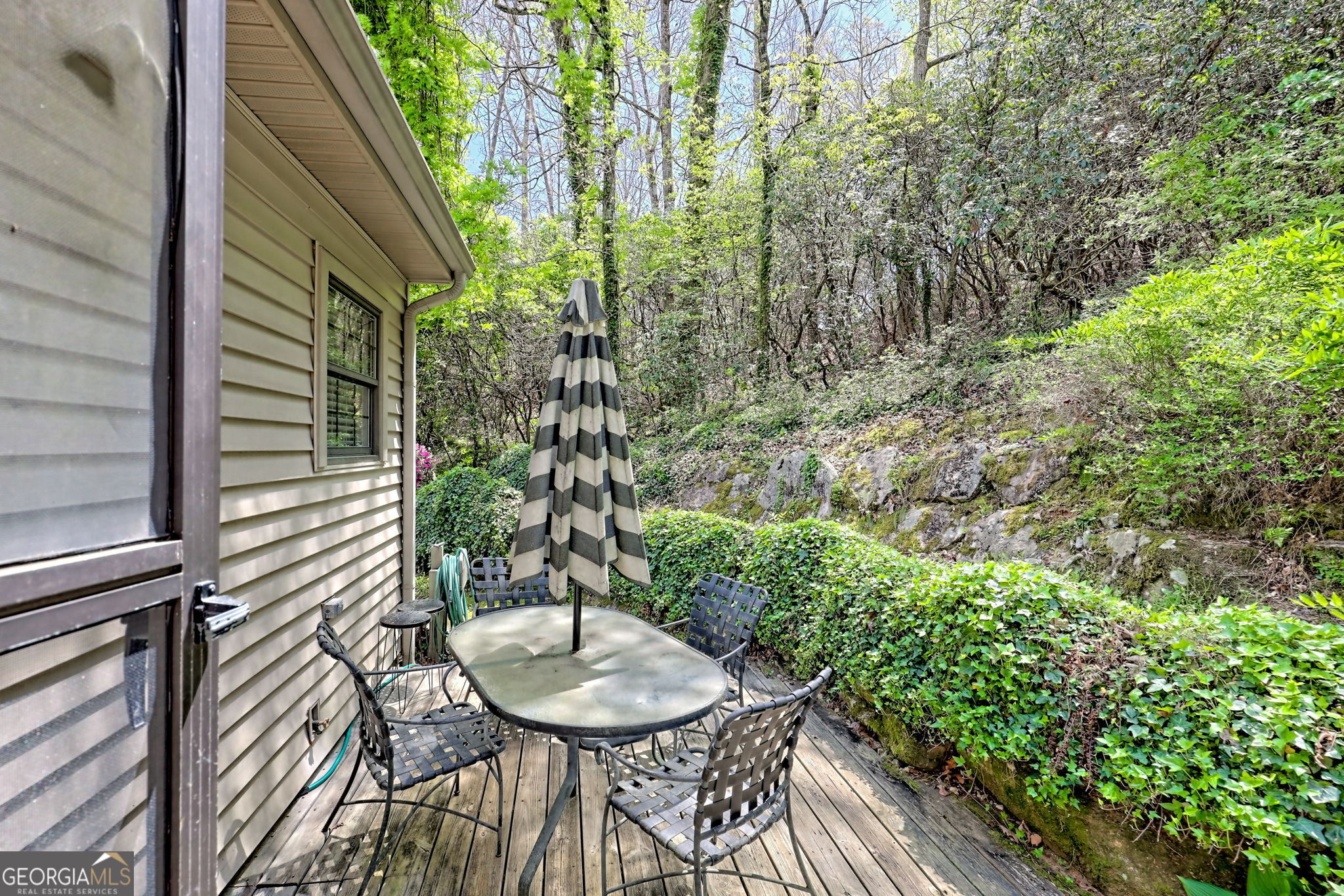 Clayton, Georgia 30525, United States, 3 Bedrooms Bedrooms, ,2 BathroomsBathrooms,Residential,Active,115431