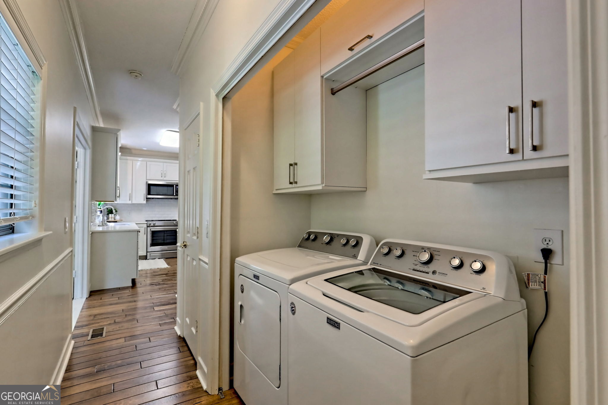 Clayton, Georgia 30525, United States, 3 Bedrooms Bedrooms, ,2 BathroomsBathrooms,Residential,Active,115431