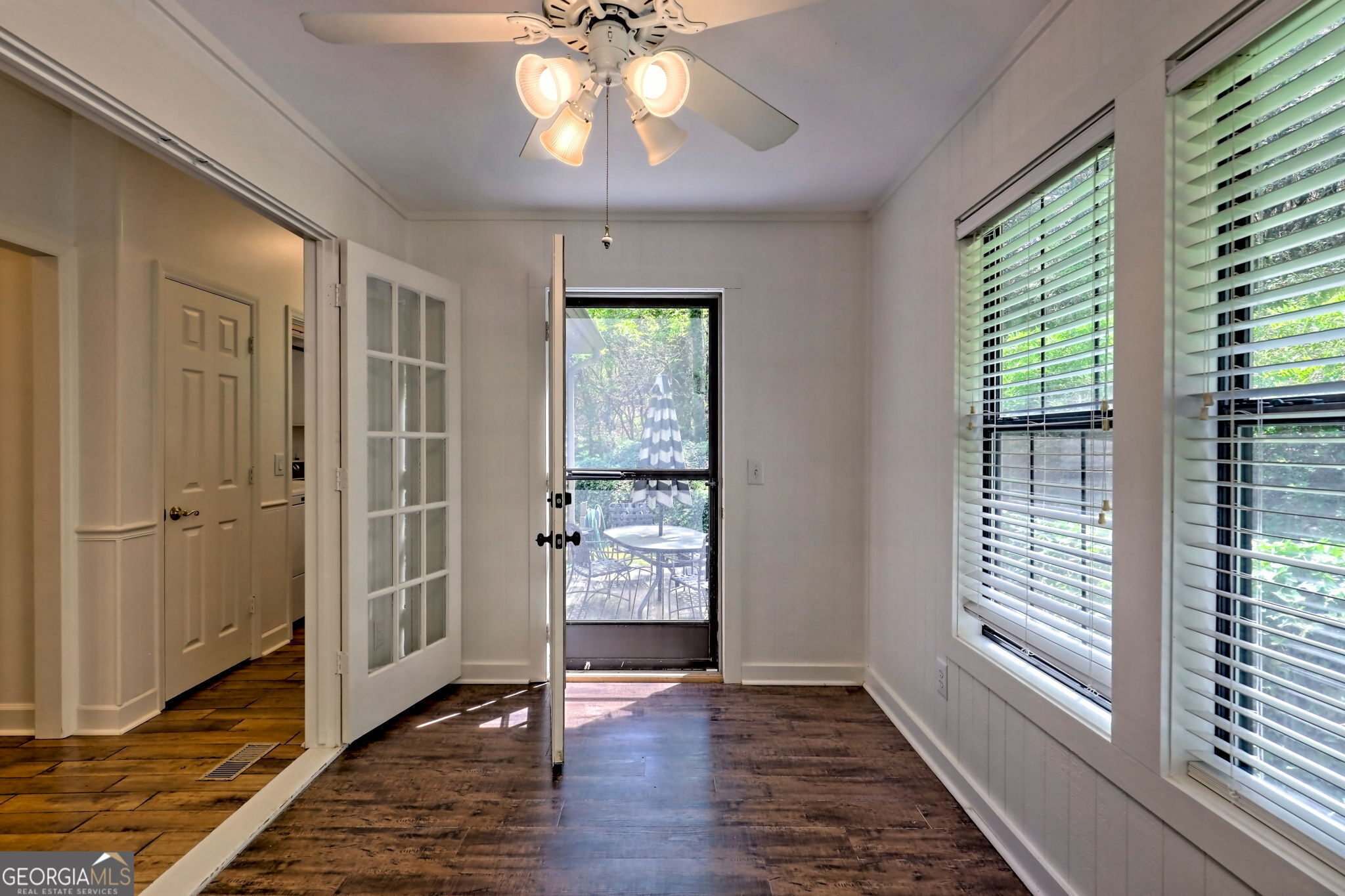 Clayton, Georgia 30525, United States, 3 Bedrooms Bedrooms, ,2 BathroomsBathrooms,Residential,Active,115431