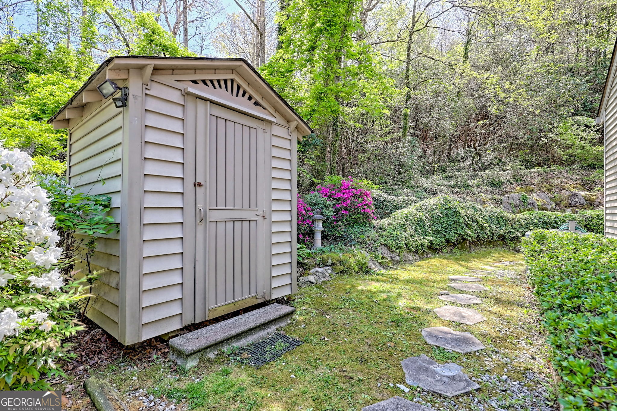 Clayton, Georgia 30525, United States, 3 Bedrooms Bedrooms, ,2 BathroomsBathrooms,Residential,Active,115431