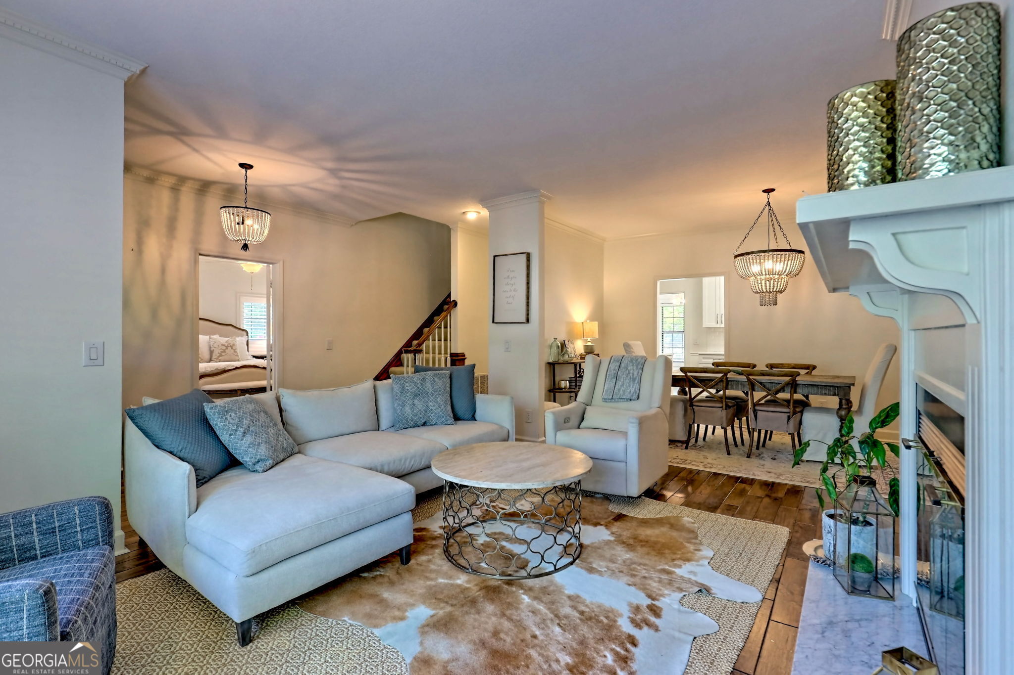 Clayton, Georgia 30525, United States, 3 Bedrooms Bedrooms, ,2 BathroomsBathrooms,Residential,Active,115431