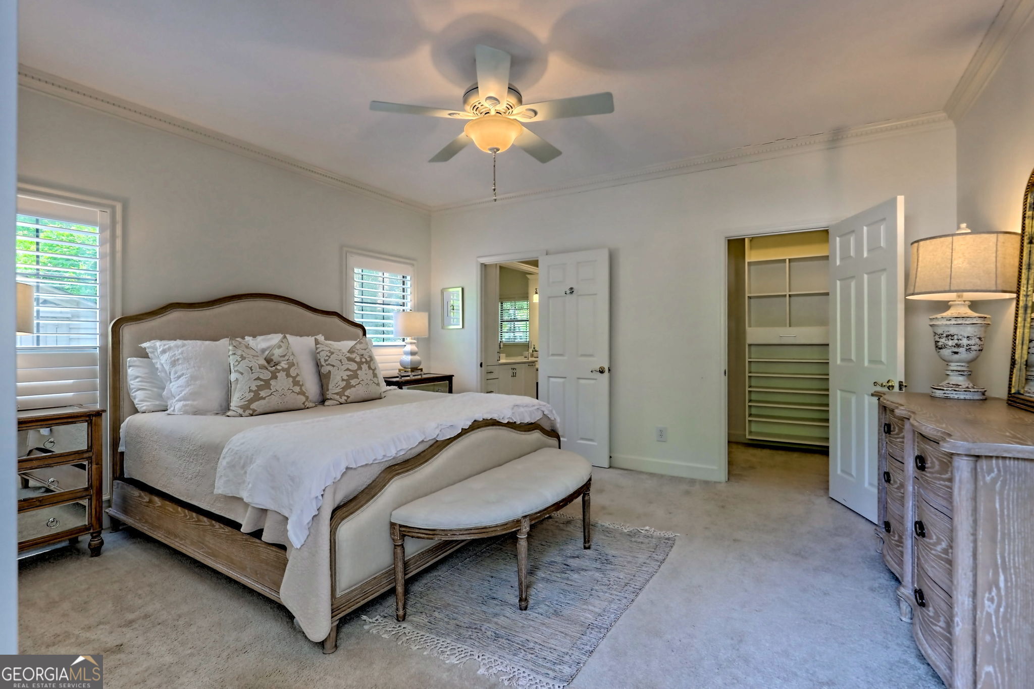 Clayton, Georgia 30525, United States, 3 Bedrooms Bedrooms, ,2 BathroomsBathrooms,Residential,Active,115431