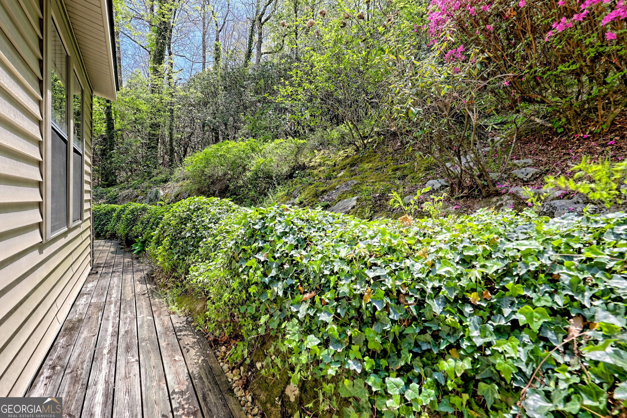 Clayton, Georgia 30525, United States, 3 Bedrooms Bedrooms, ,2 BathroomsBathrooms,Residential,Active,115431