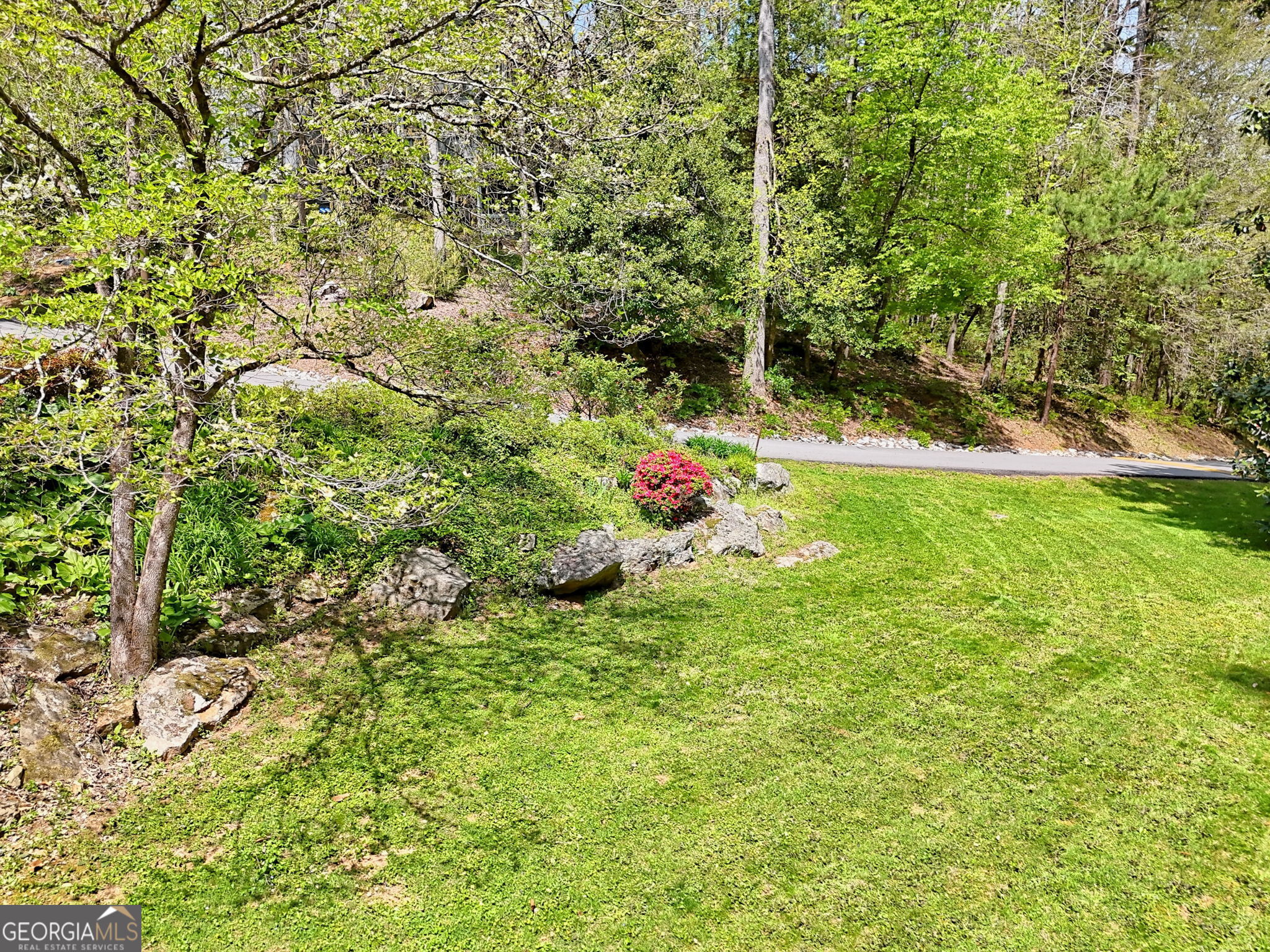 Clayton, Georgia 30525, United States, 3 Bedrooms Bedrooms, ,2 BathroomsBathrooms,Residential,Active,115431