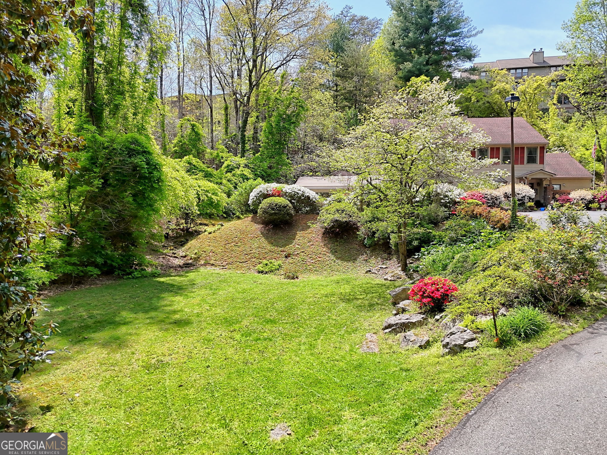 Clayton, Georgia 30525, United States, 3 Bedrooms Bedrooms, ,2 BathroomsBathrooms,Residential,Active,115431