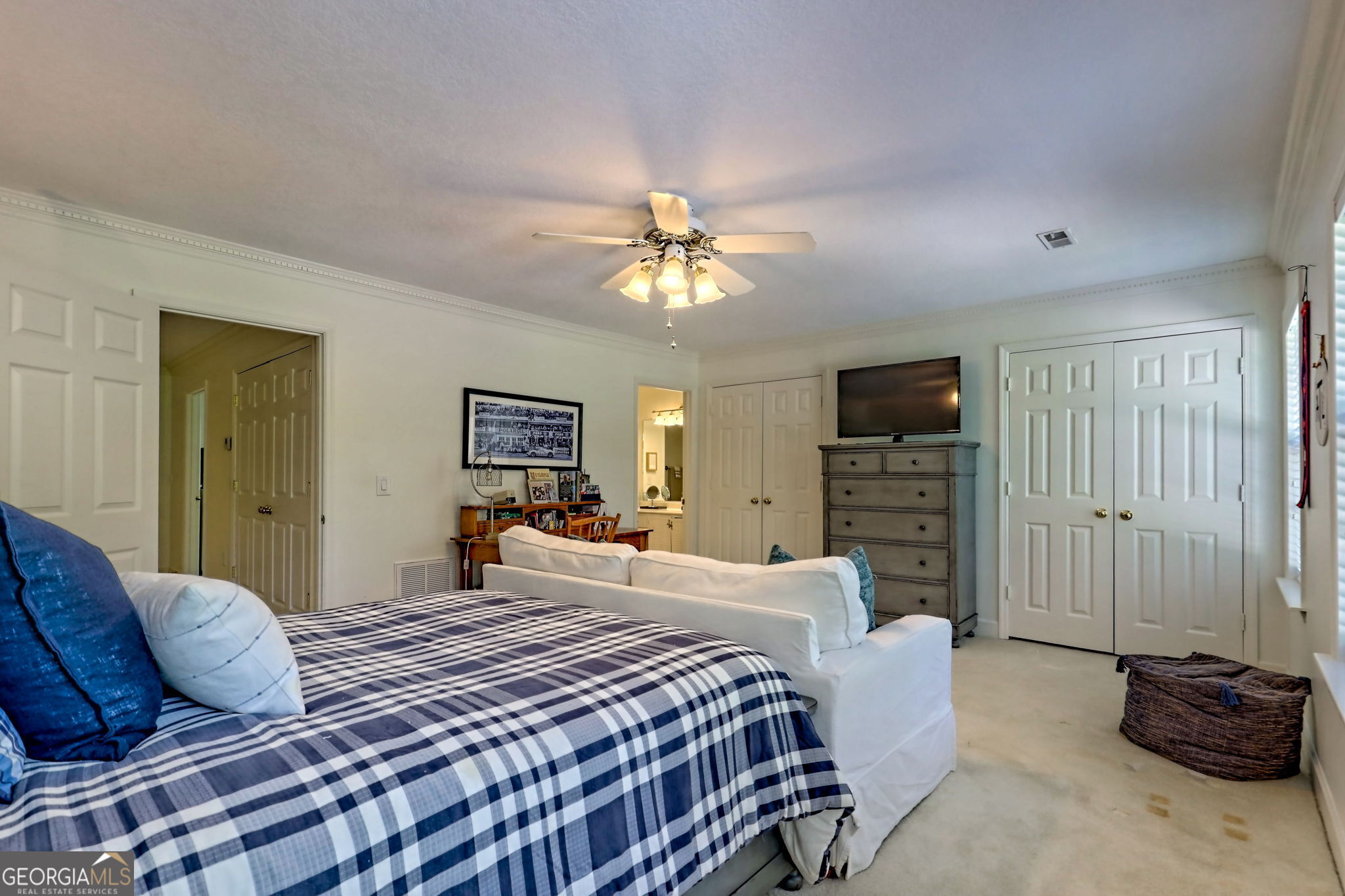 Clayton, Georgia 30525, United States, 3 Bedrooms Bedrooms, ,2 BathroomsBathrooms,Residential,Active,115431