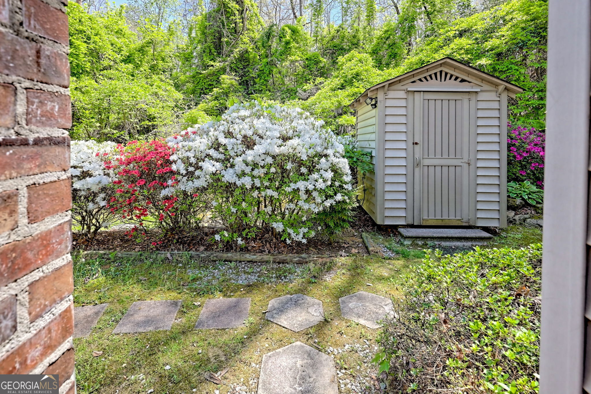 Clayton, Georgia 30525, United States, 3 Bedrooms Bedrooms, ,2 BathroomsBathrooms,Residential,Active,115431