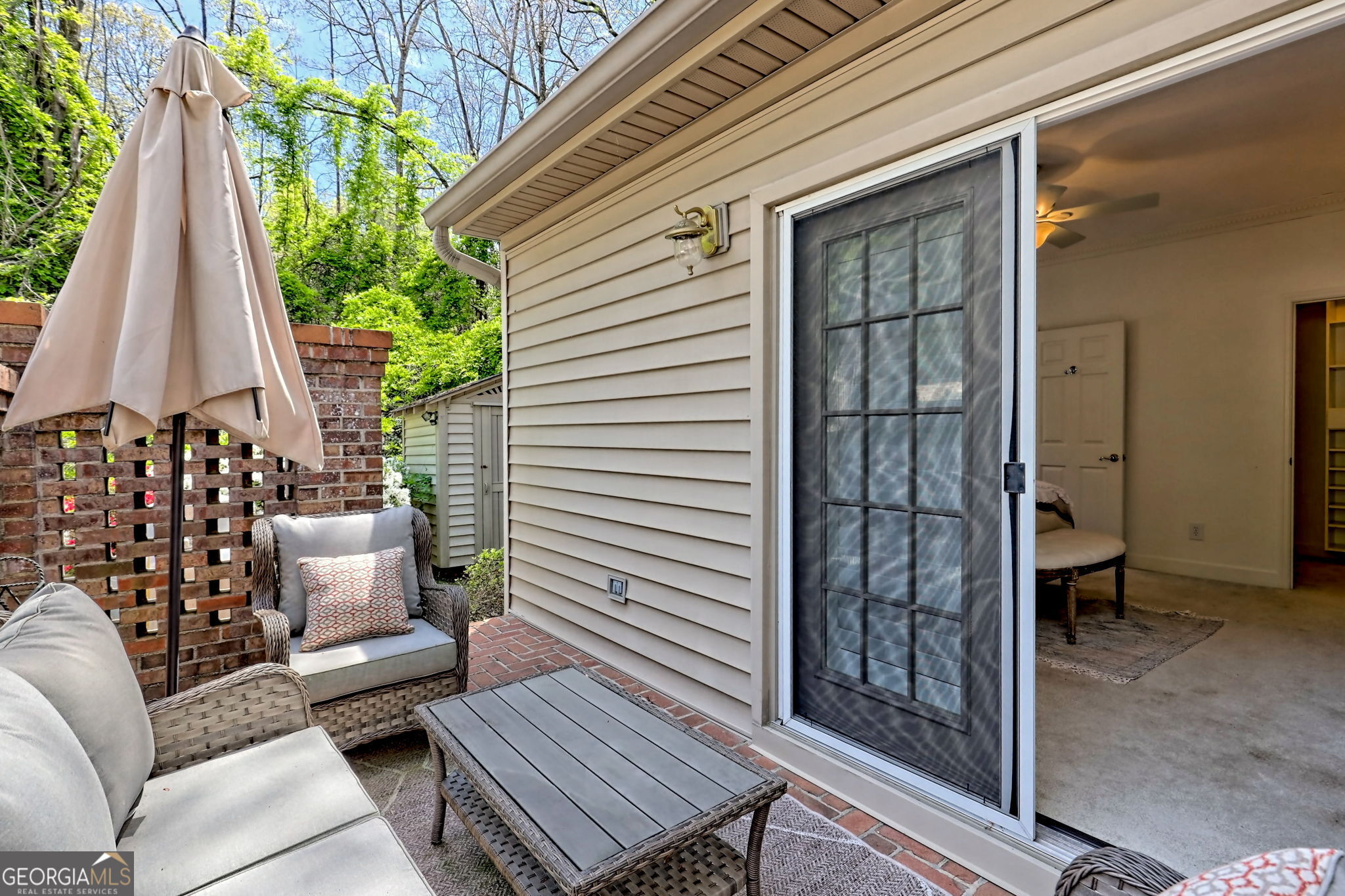 Clayton, Georgia 30525, United States, 3 Bedrooms Bedrooms, ,2 BathroomsBathrooms,Residential,Active,115431