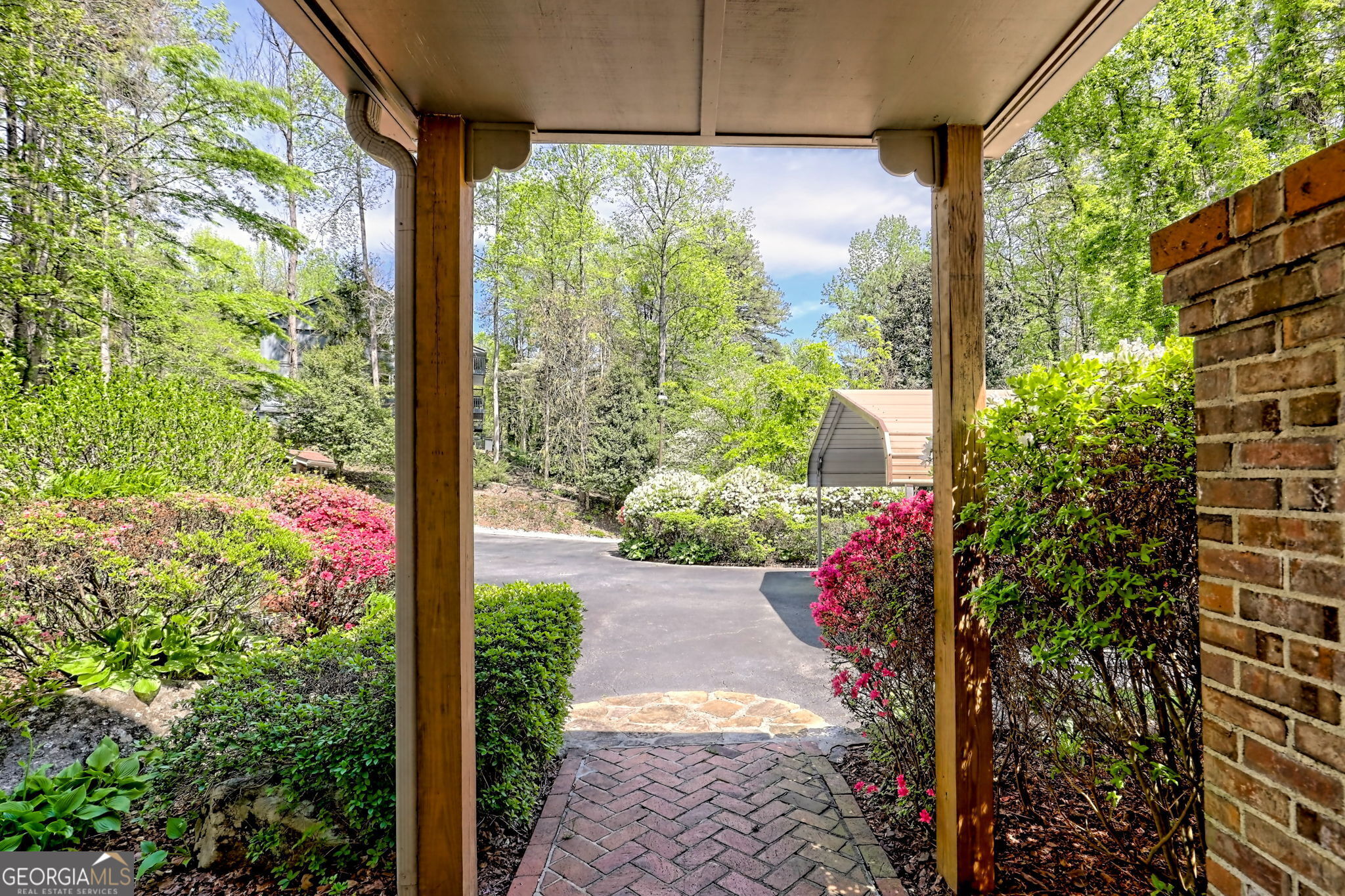 Clayton, Georgia 30525, United States, 3 Bedrooms Bedrooms, ,2 BathroomsBathrooms,Residential,Active,115431