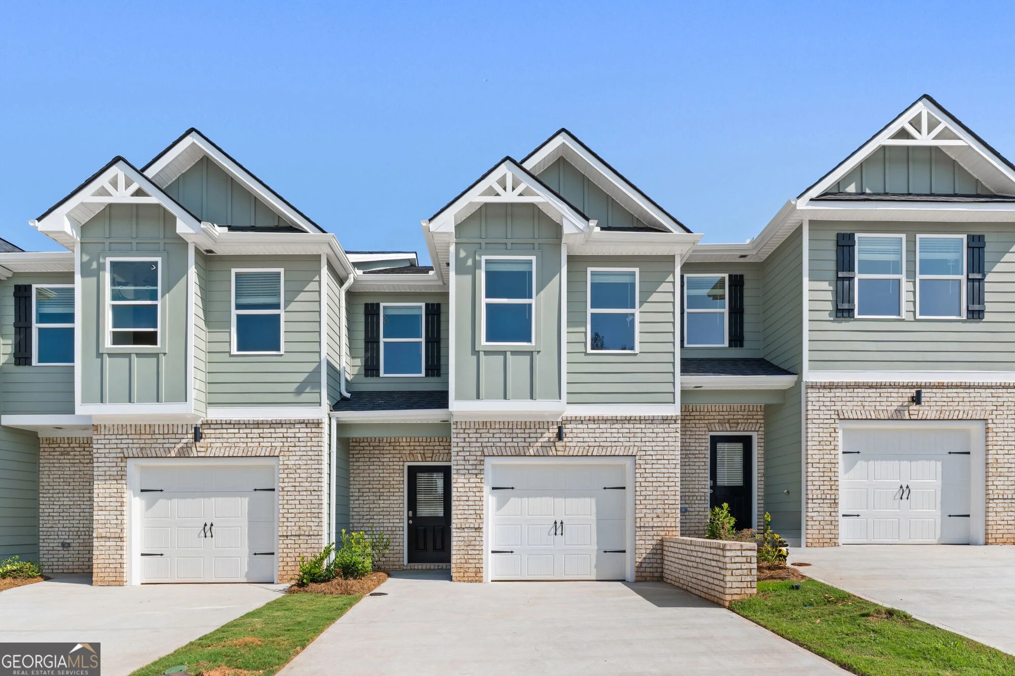 8316 Columbia Court, Palmetto, GA, 30268