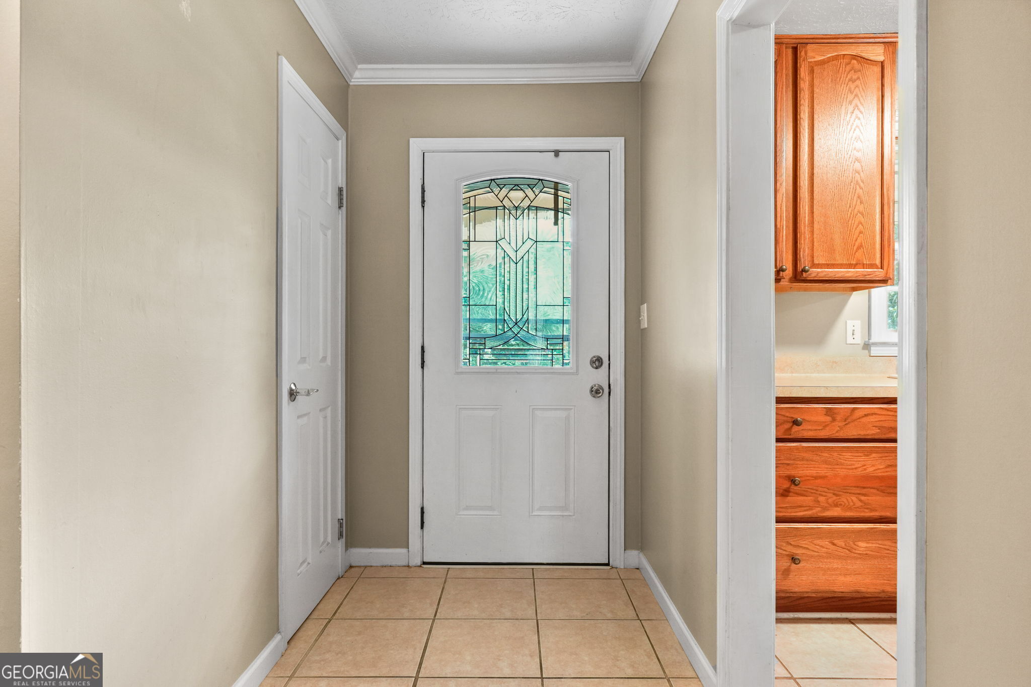 124 Hickory DR