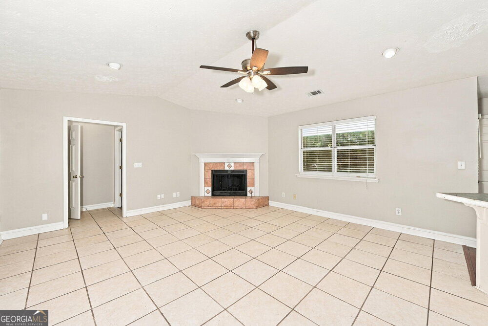 Photo of 831 Jefferson Drive SW, Conyers, GA 30094 (MLS # 10880692)