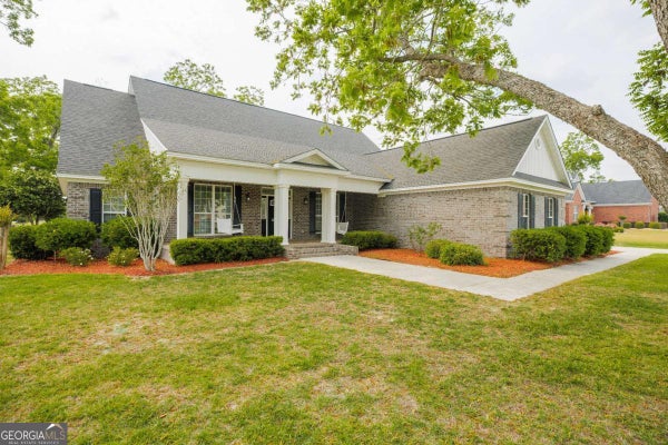 3898 ORCHARD WAY, VALDOSTA, GA 31605 - Image e23bc3218a2bfdc701fd4115d3154ce5/2825580479