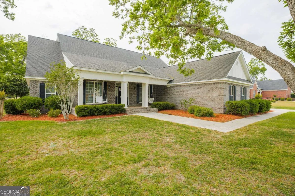 3898 Orchard Way, Valdosta, GA, 31605