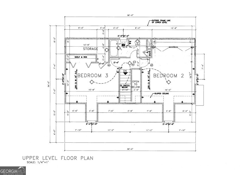 0 Woodcock CT LOT 8,9,10