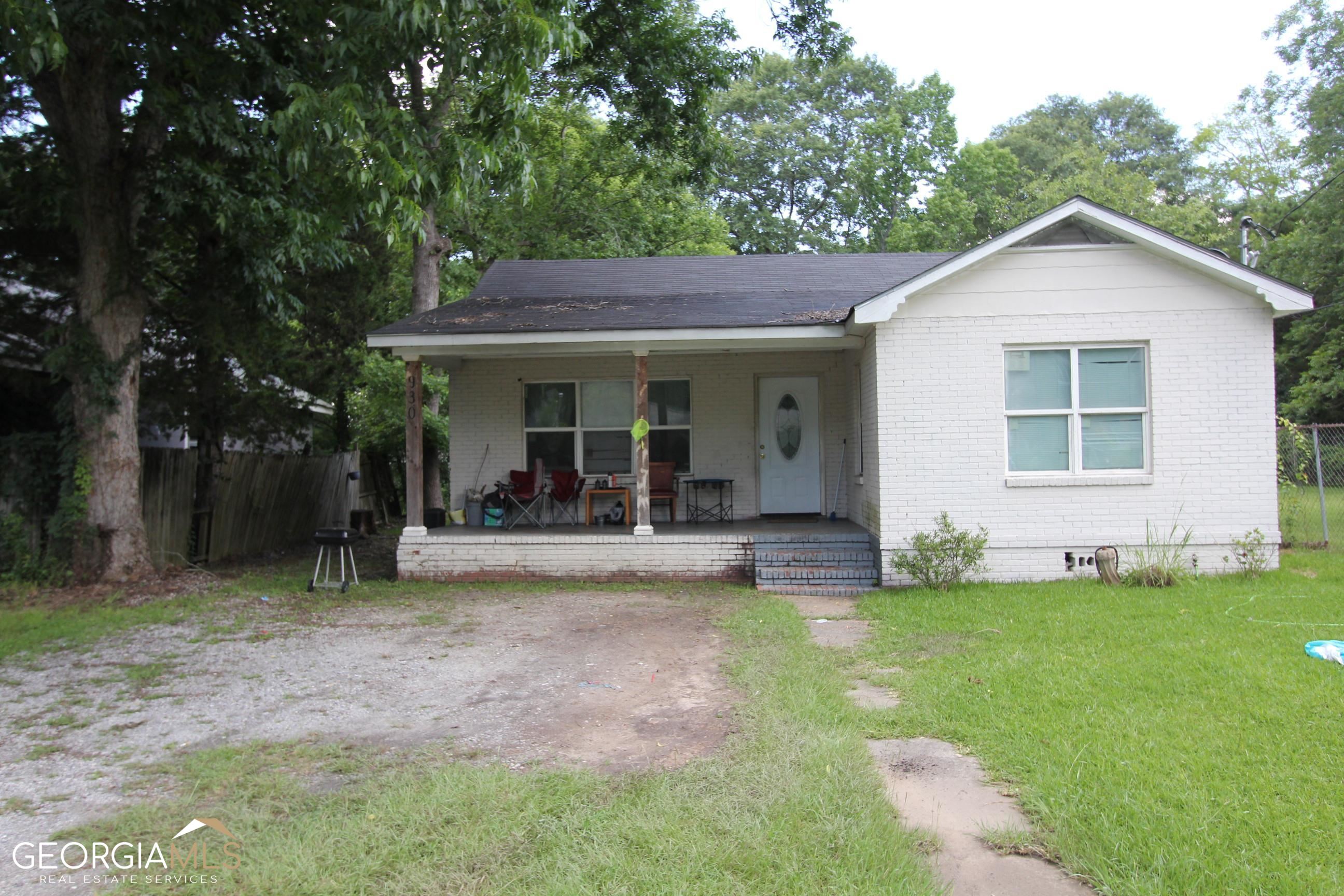 View Columbus, GA 31903 house