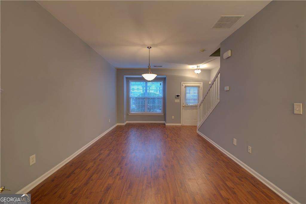 Photo of 3283 Hidden Cove Circle, Peachtree Corners, GA 30092 (MLS # 10724663)