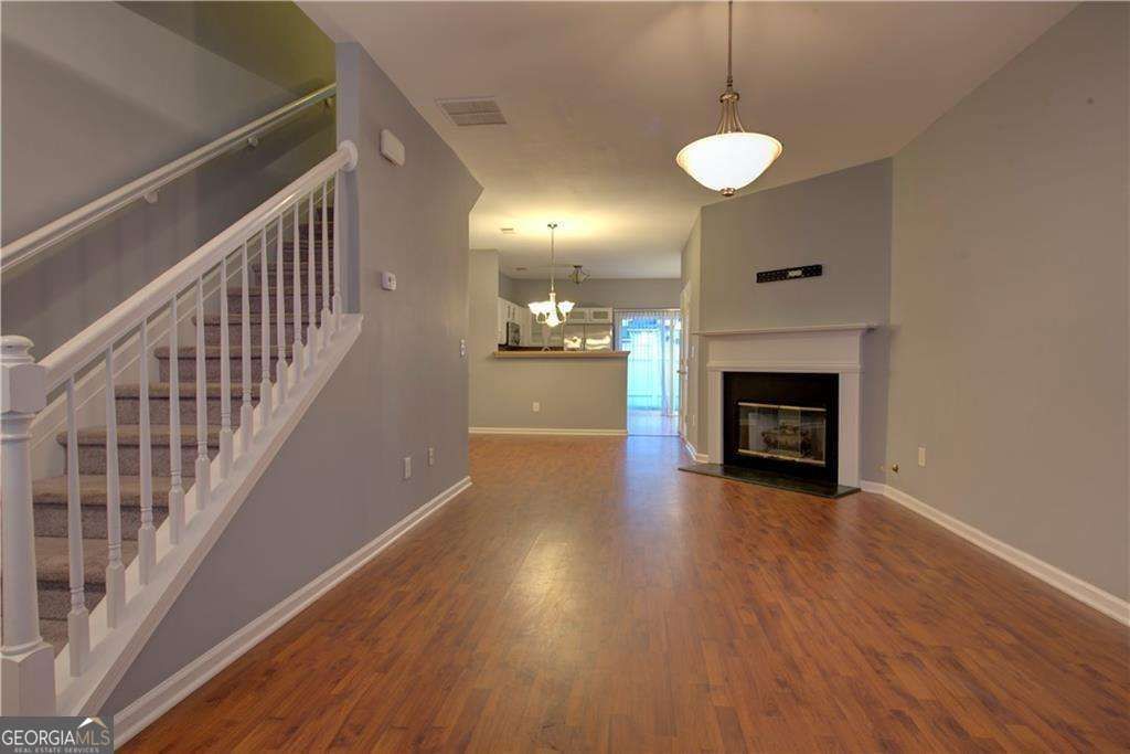 Photo of 3283 Hidden Cove Circle, Peachtree Corners, GA 30092 (MLS # 10724663)