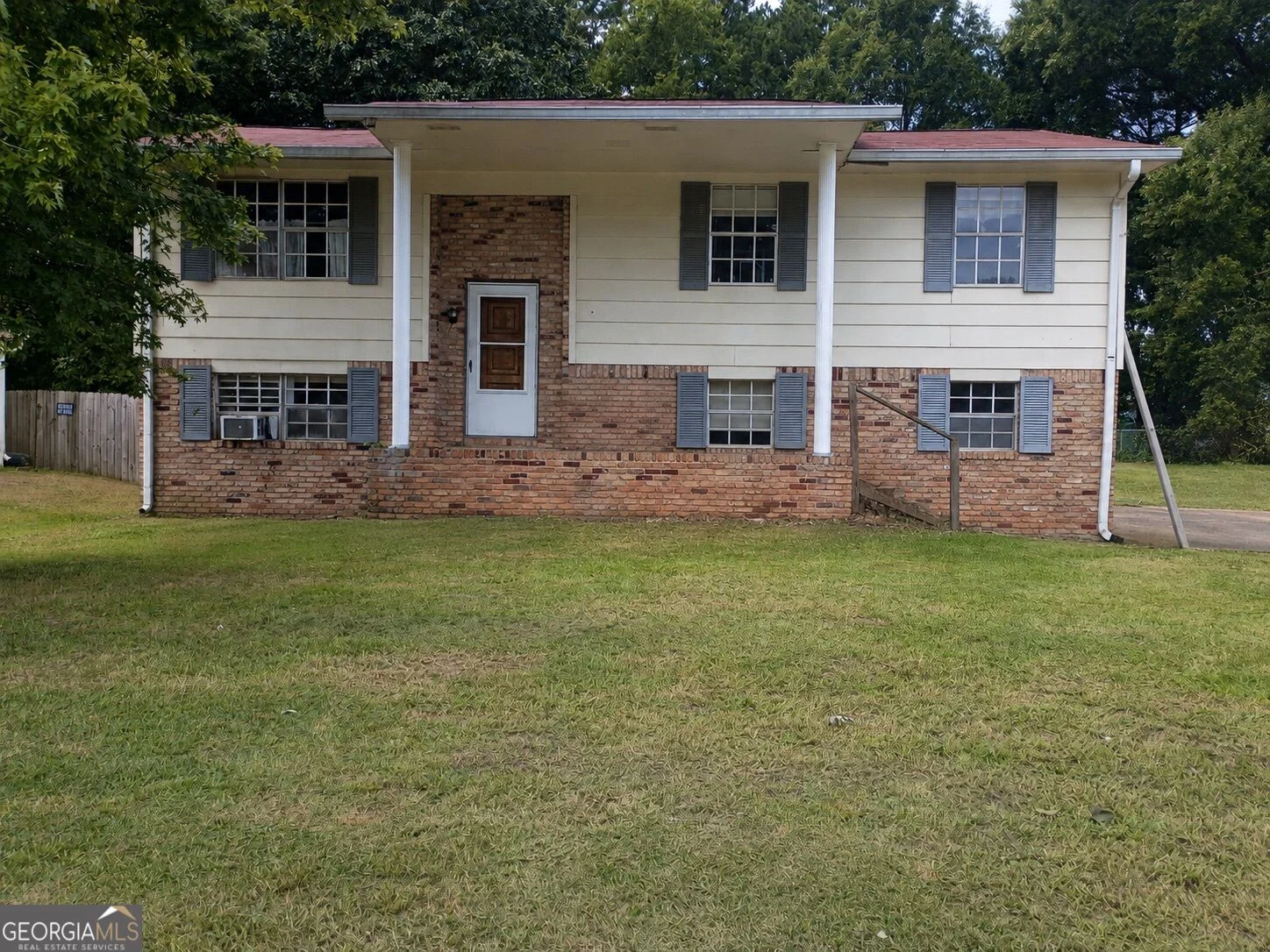 141 Caldwell Drive