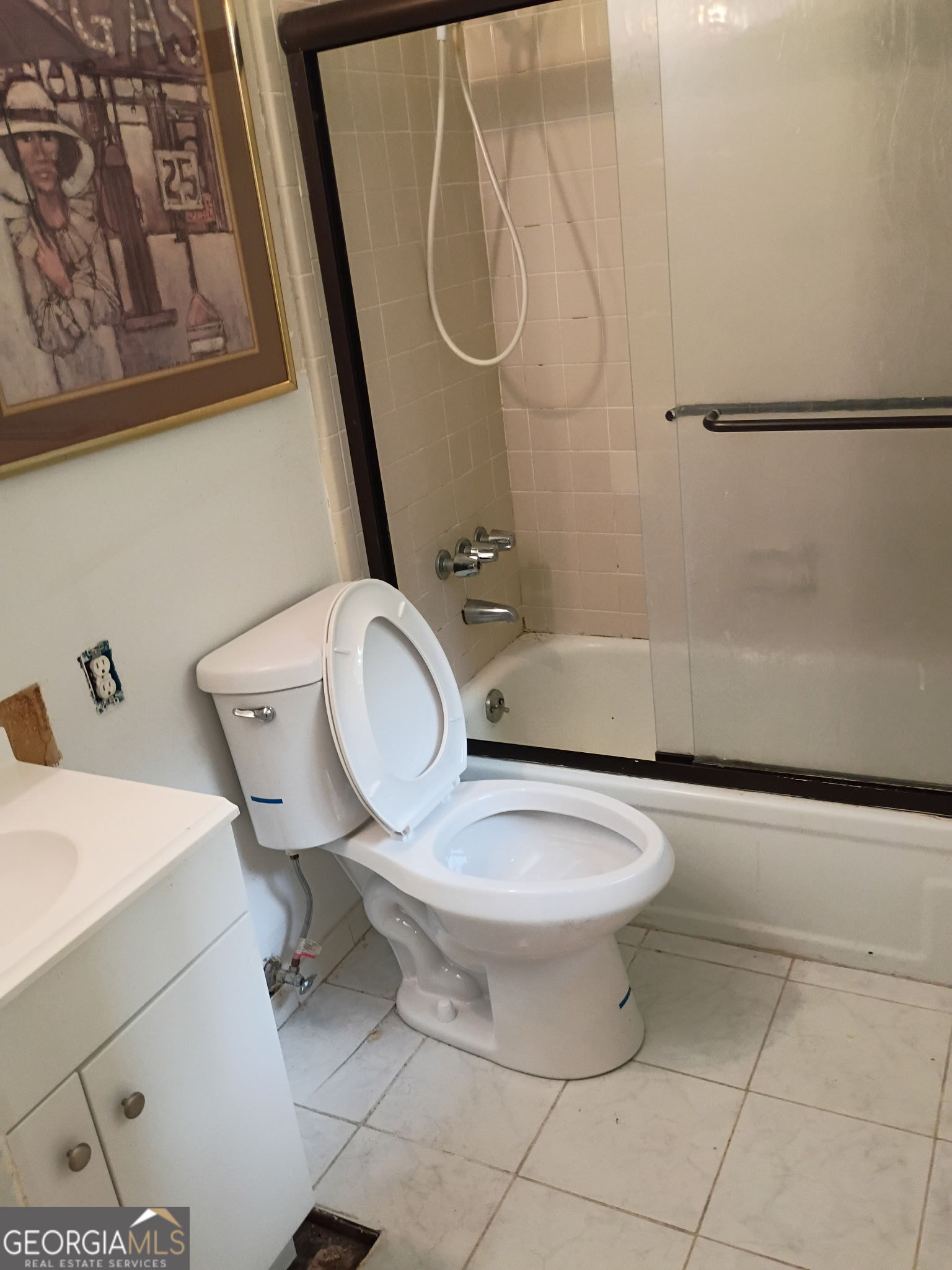 141 Caldwell DR