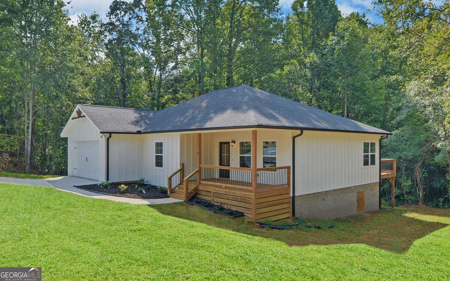 16 Brekshire Drive